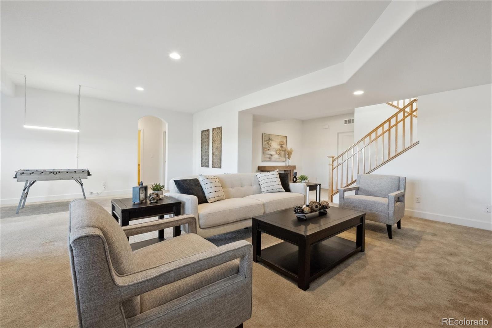 MLS Image #22 for 8726  holman circle,arvada, Colorado
