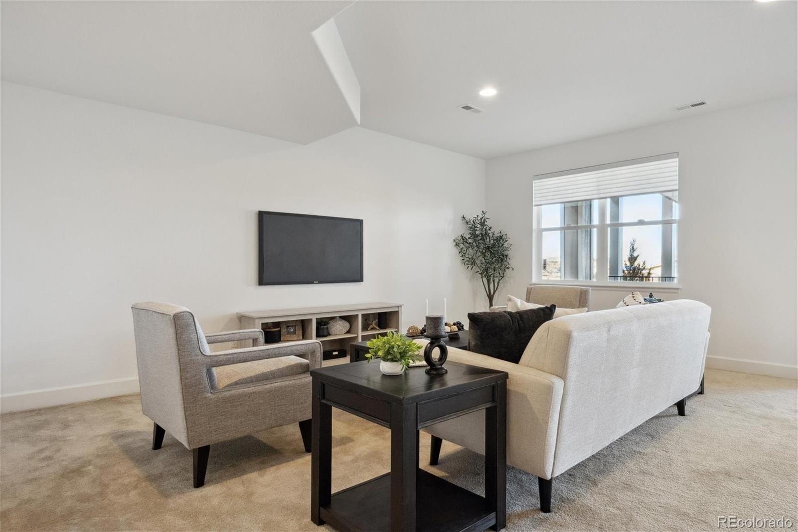 MLS Image #23 for 8726  holman circle,arvada, Colorado