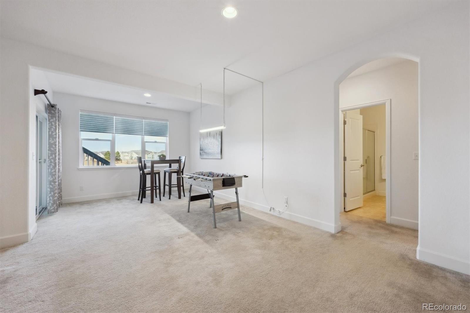 MLS Image #24 for 8726  holman circle,arvada, Colorado