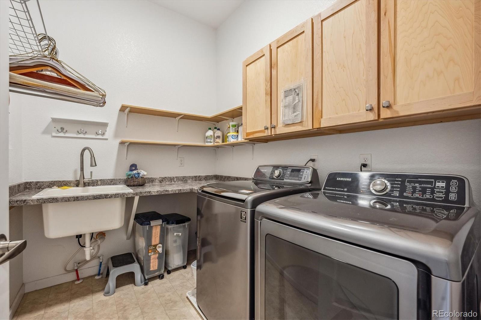 MLS Image #25 for 8726  holman circle,arvada, Colorado