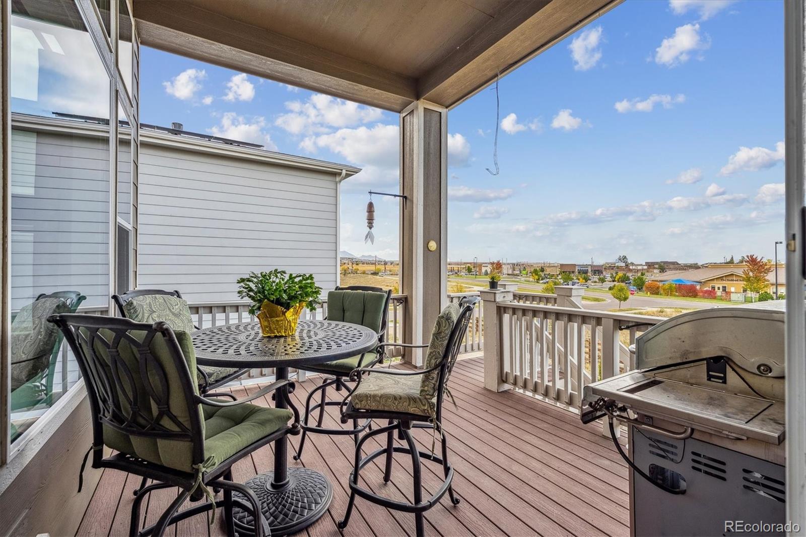MLS Image #26 for 8726  holman circle,arvada, Colorado