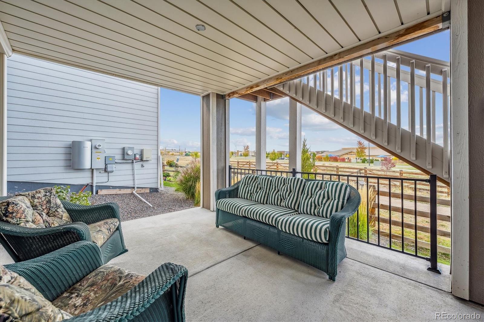 MLS Image #27 for 8726  holman circle,arvada, Colorado