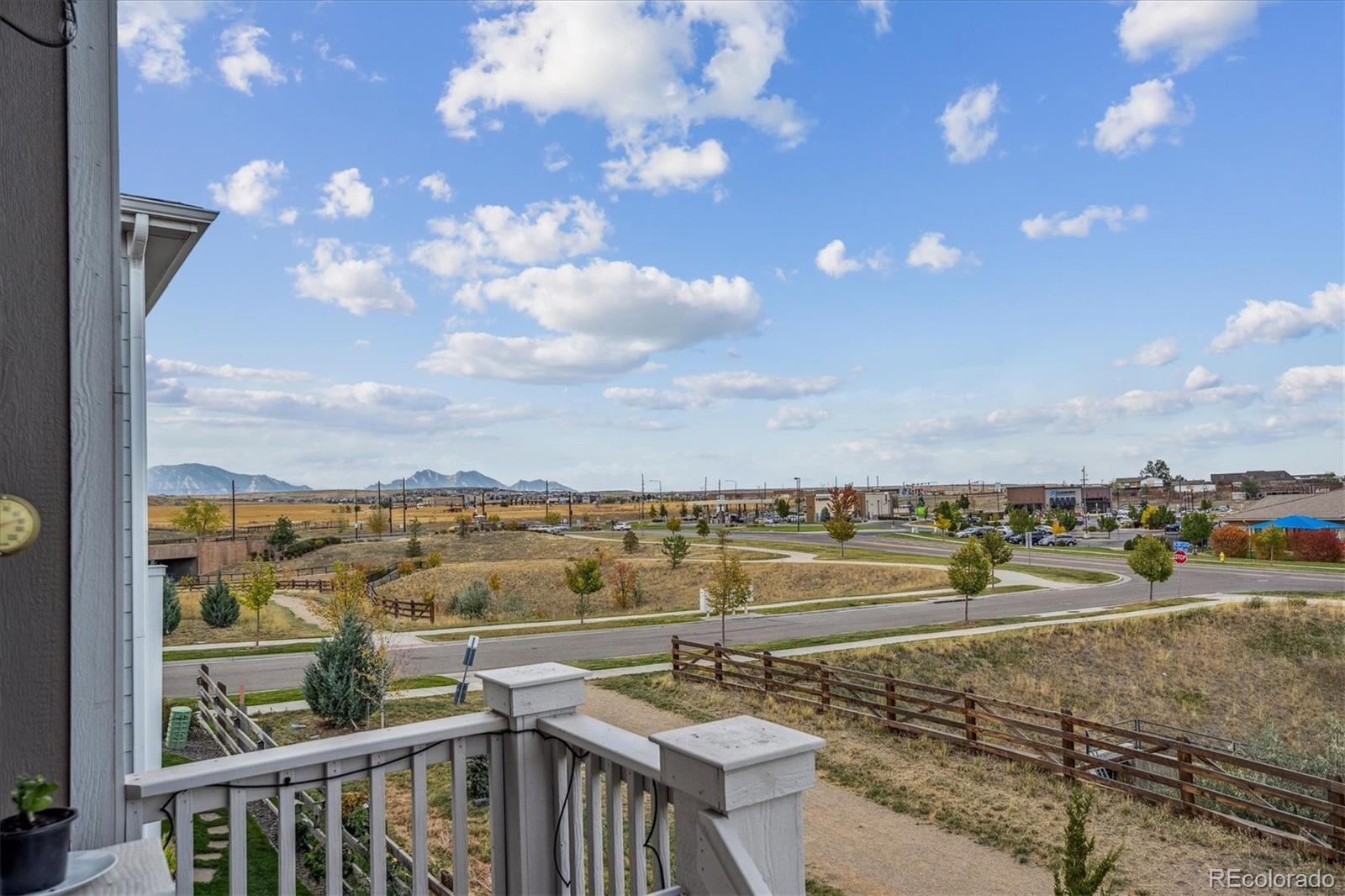 MLS Image #28 for 8726  holman circle,arvada, Colorado