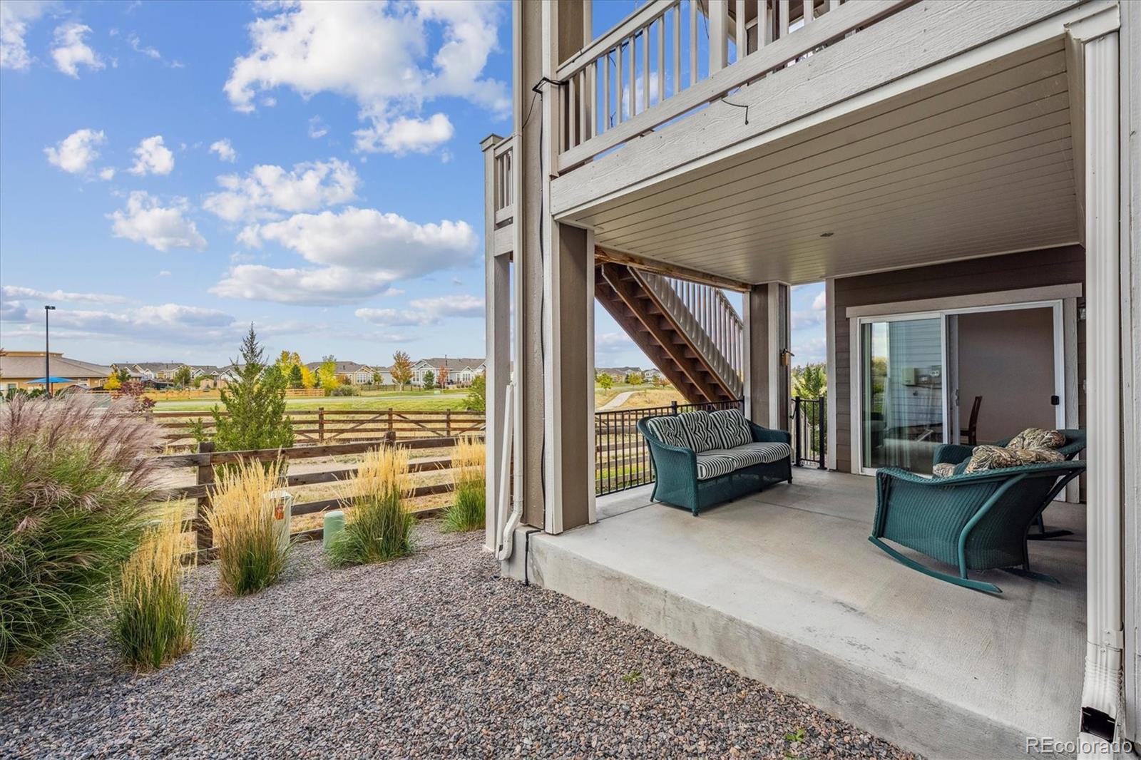 MLS Image #30 for 8726  holman circle,arvada, Colorado