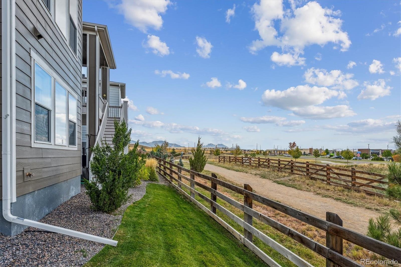 MLS Image #31 for 8726  holman circle,arvada, Colorado