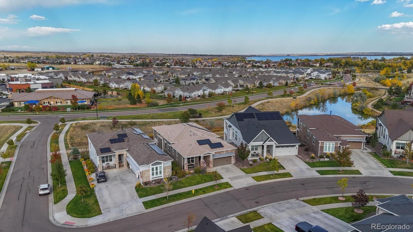 MLS Image #34 for 8726  holman circle,arvada, Colorado