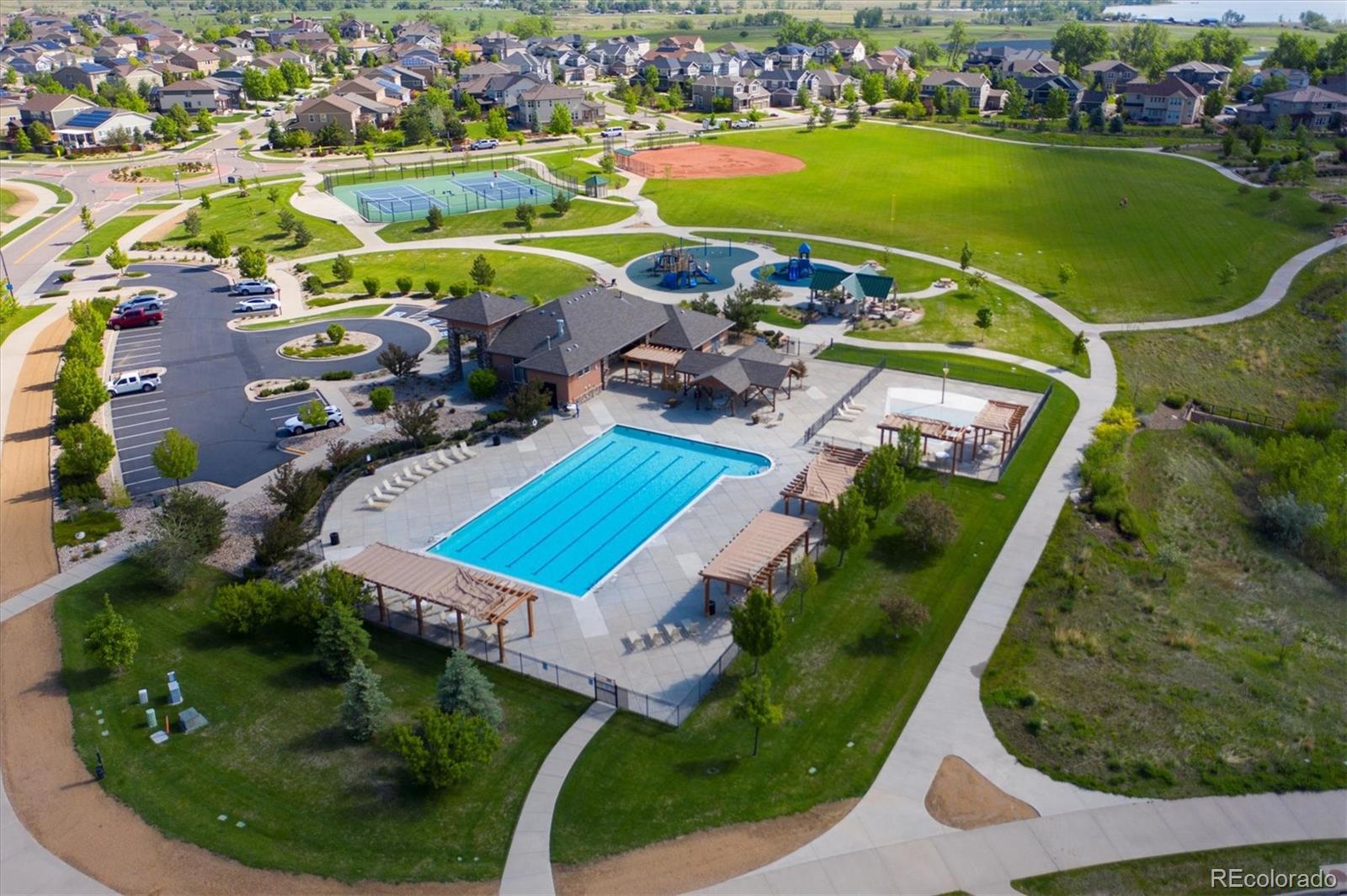 MLS Image #38 for 8726  holman circle,arvada, Colorado