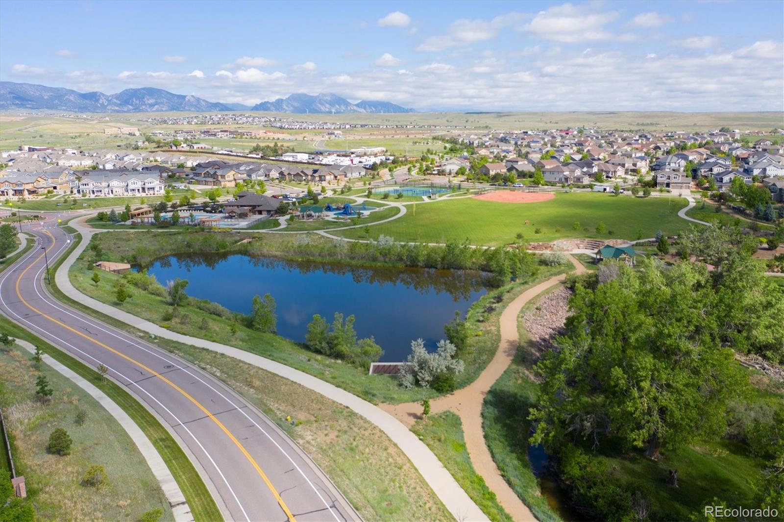 MLS Image #40 for 8726  holman circle,arvada, Colorado