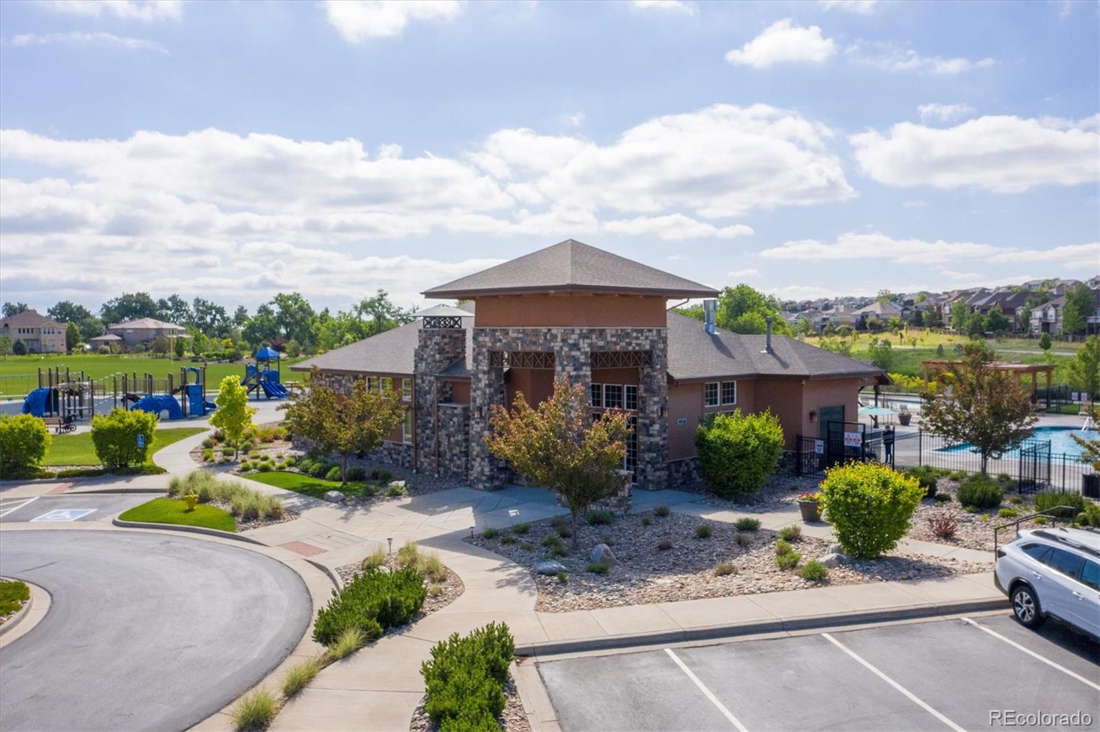 MLS Image #45 for 8726  holman circle,arvada, Colorado