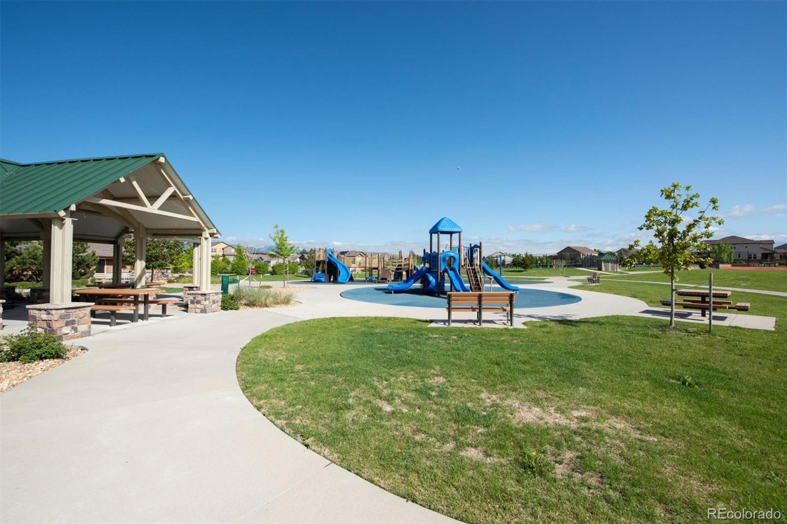 MLS Image #47 for 8726  holman circle,arvada, Colorado
