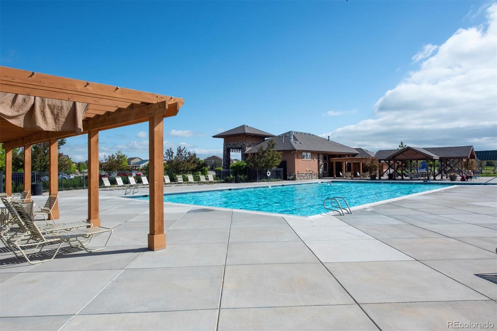 MLS Image #48 for 8726  holman circle,arvada, Colorado