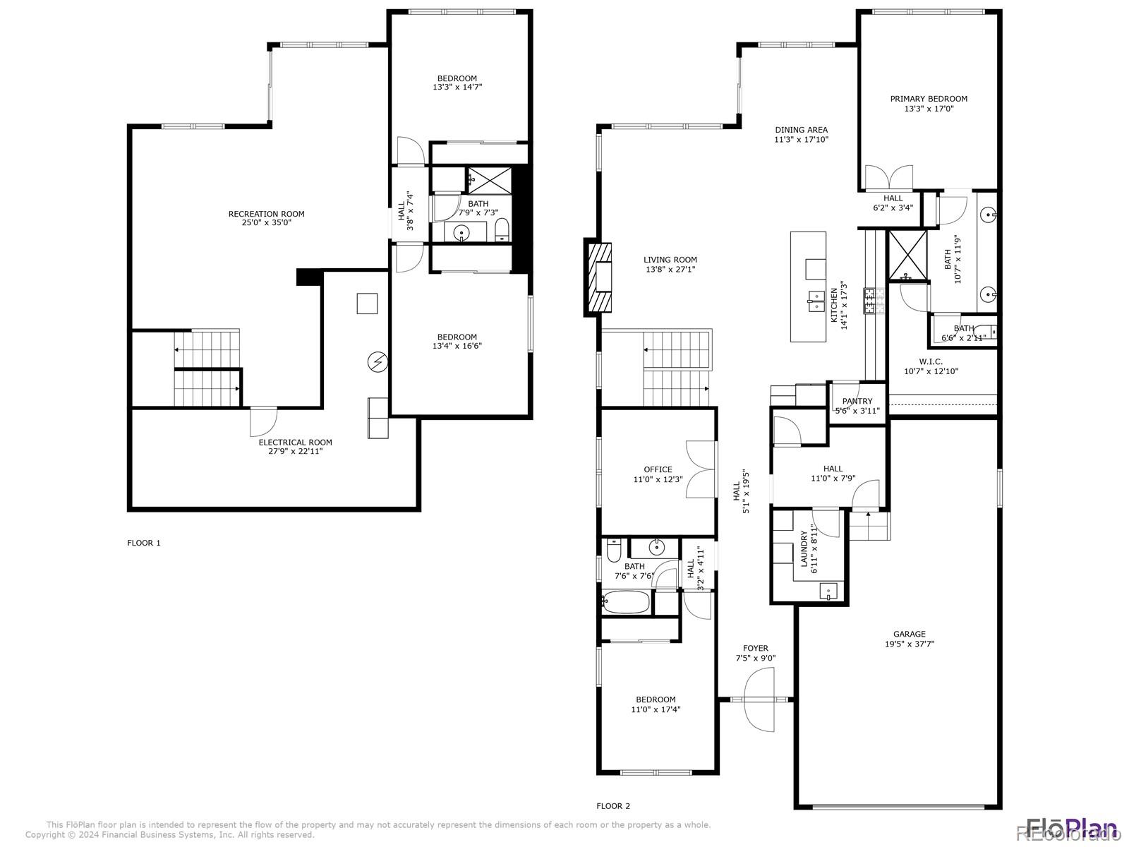 MLS Image #49 for 8726  holman circle,arvada, Colorado
