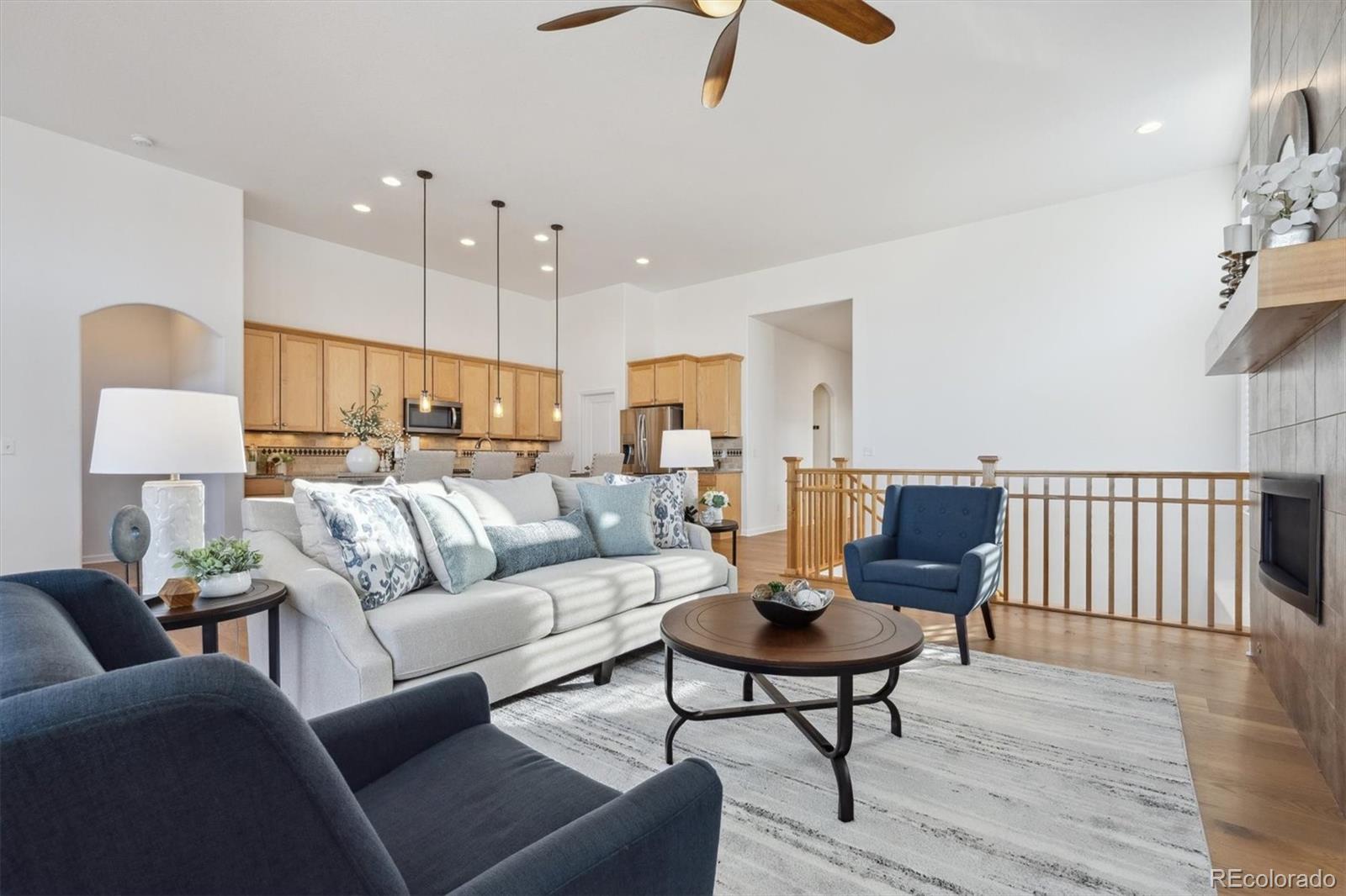 MLS Image #5 for 8726  holman circle,arvada, Colorado