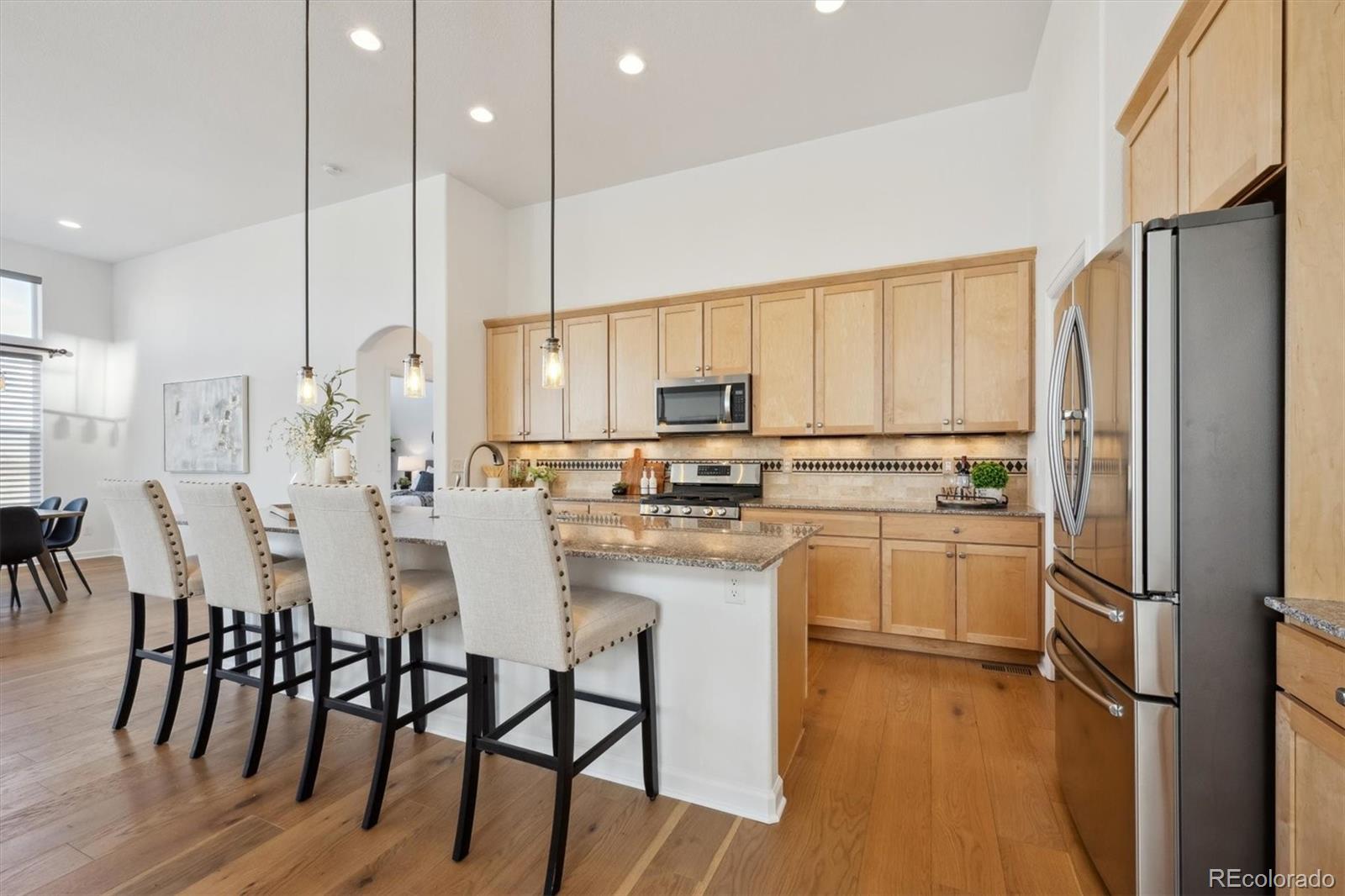 MLS Image #8 for 8726  holman circle,arvada, Colorado
