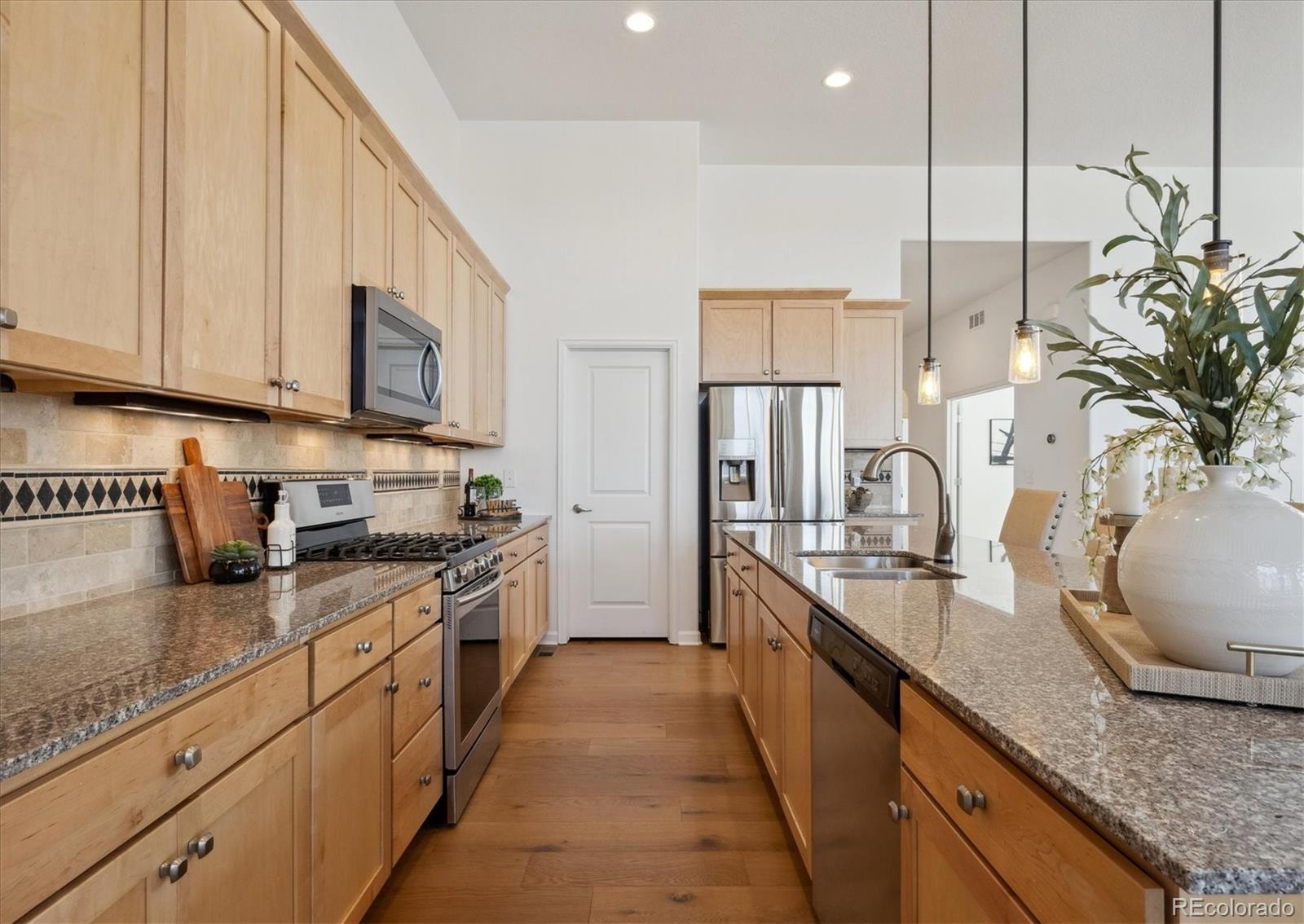 MLS Image #9 for 8726  holman circle,arvada, Colorado