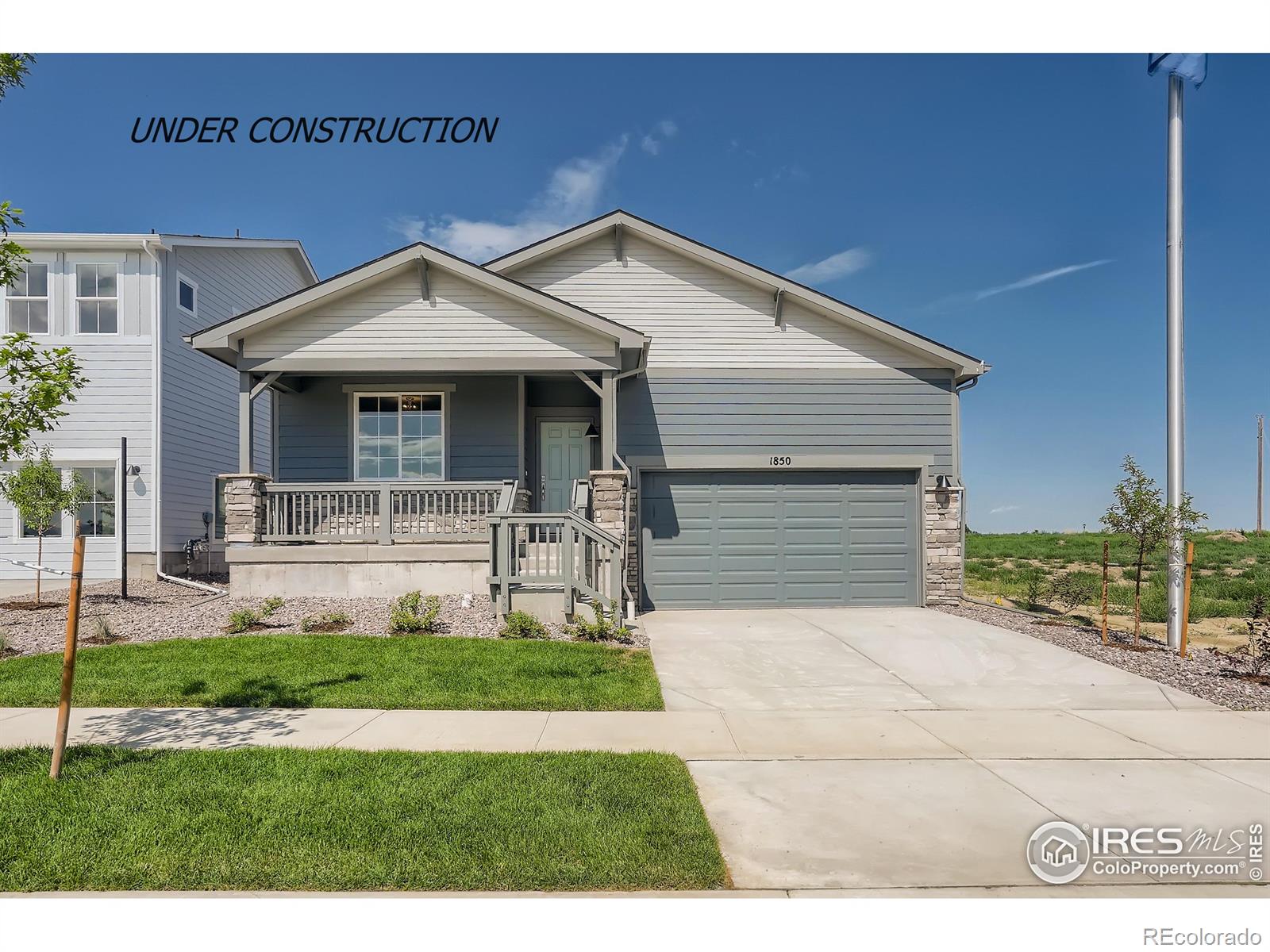 MLS Image #0 for 2711  crystal springs circle,longmont, Colorado