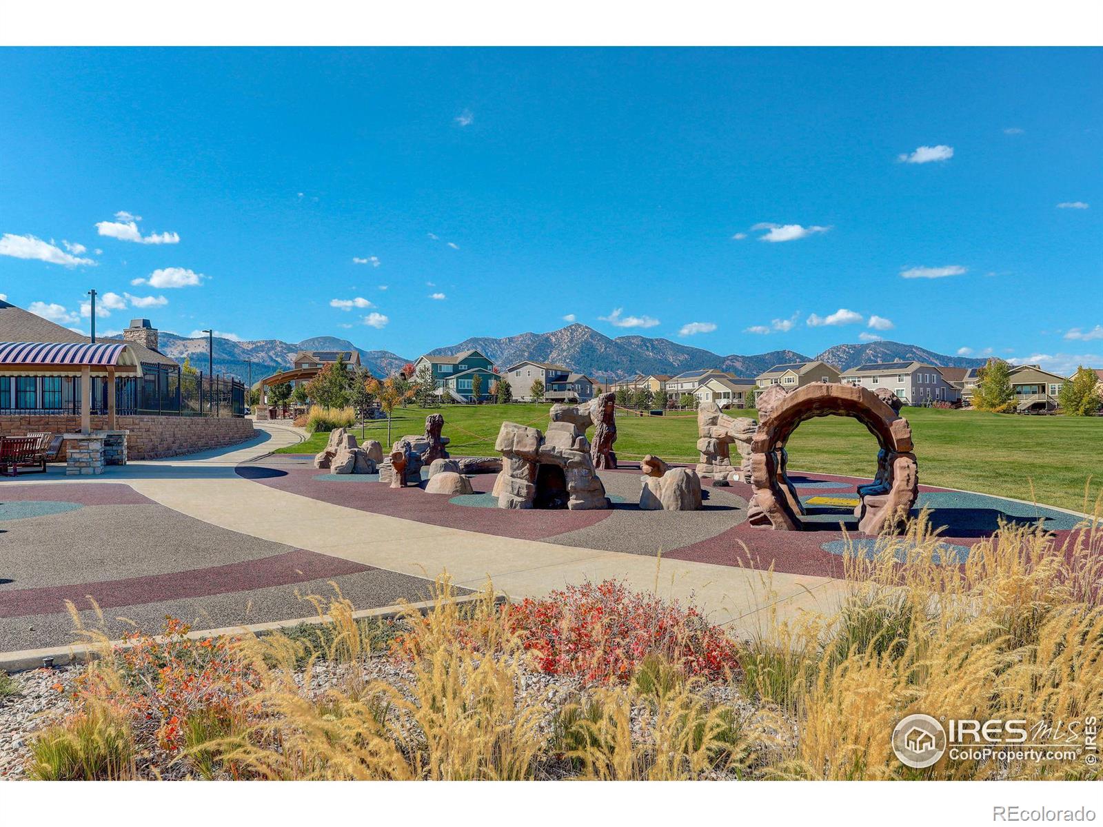 MLS Image #10 for 9284  gore street,arvada, Colorado