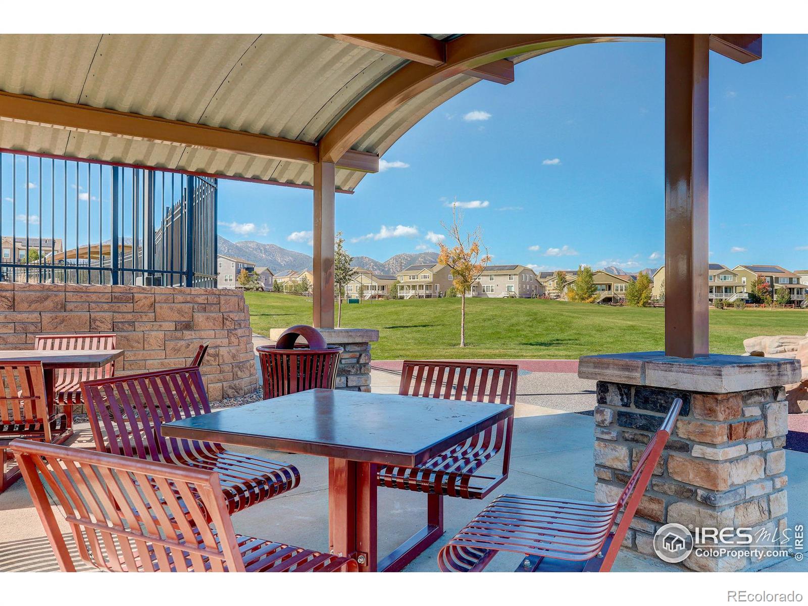 MLS Image #11 for 9284  gore street,arvada, Colorado