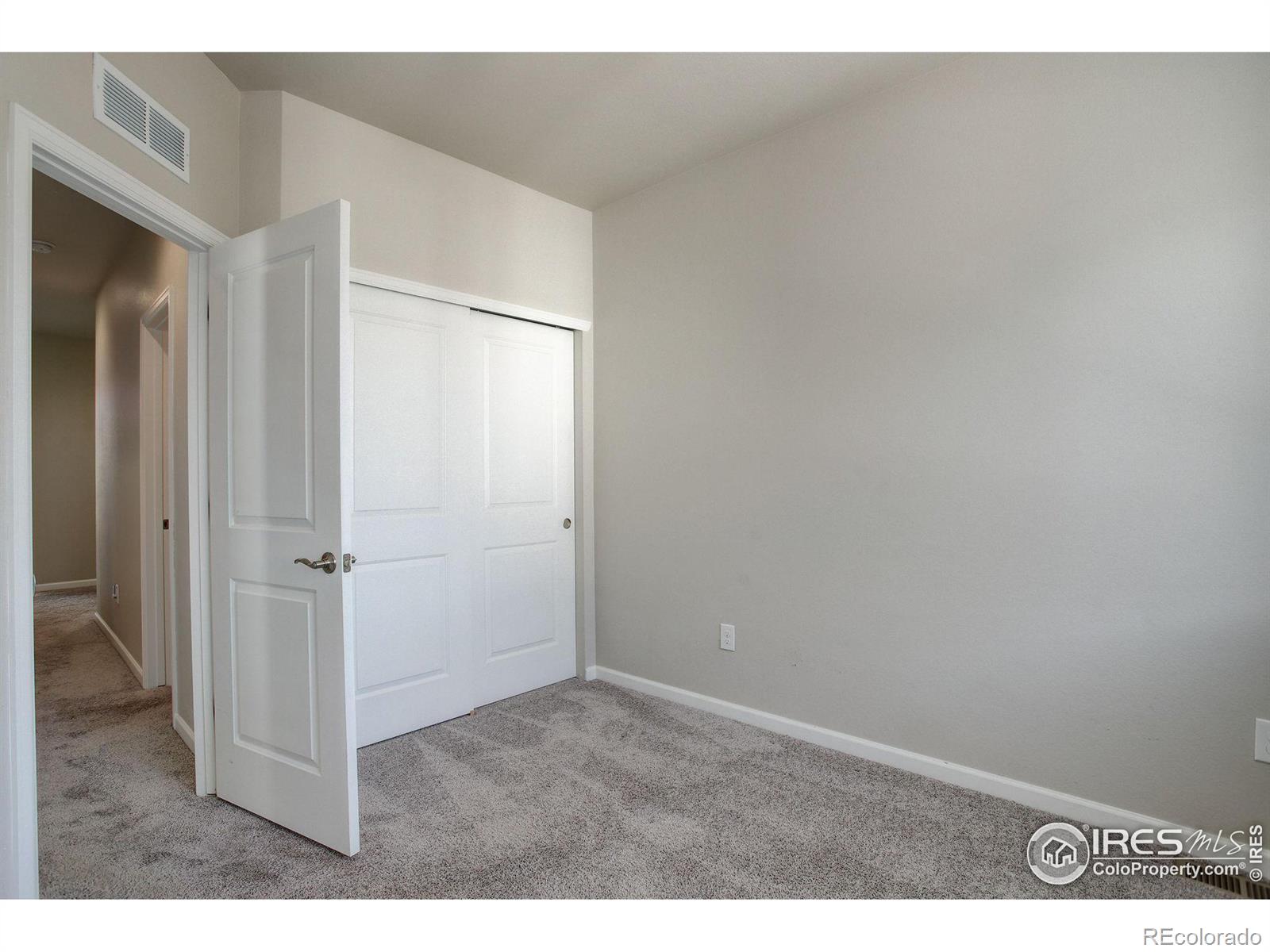 MLS Image #15 for 9284  gore street,arvada, Colorado