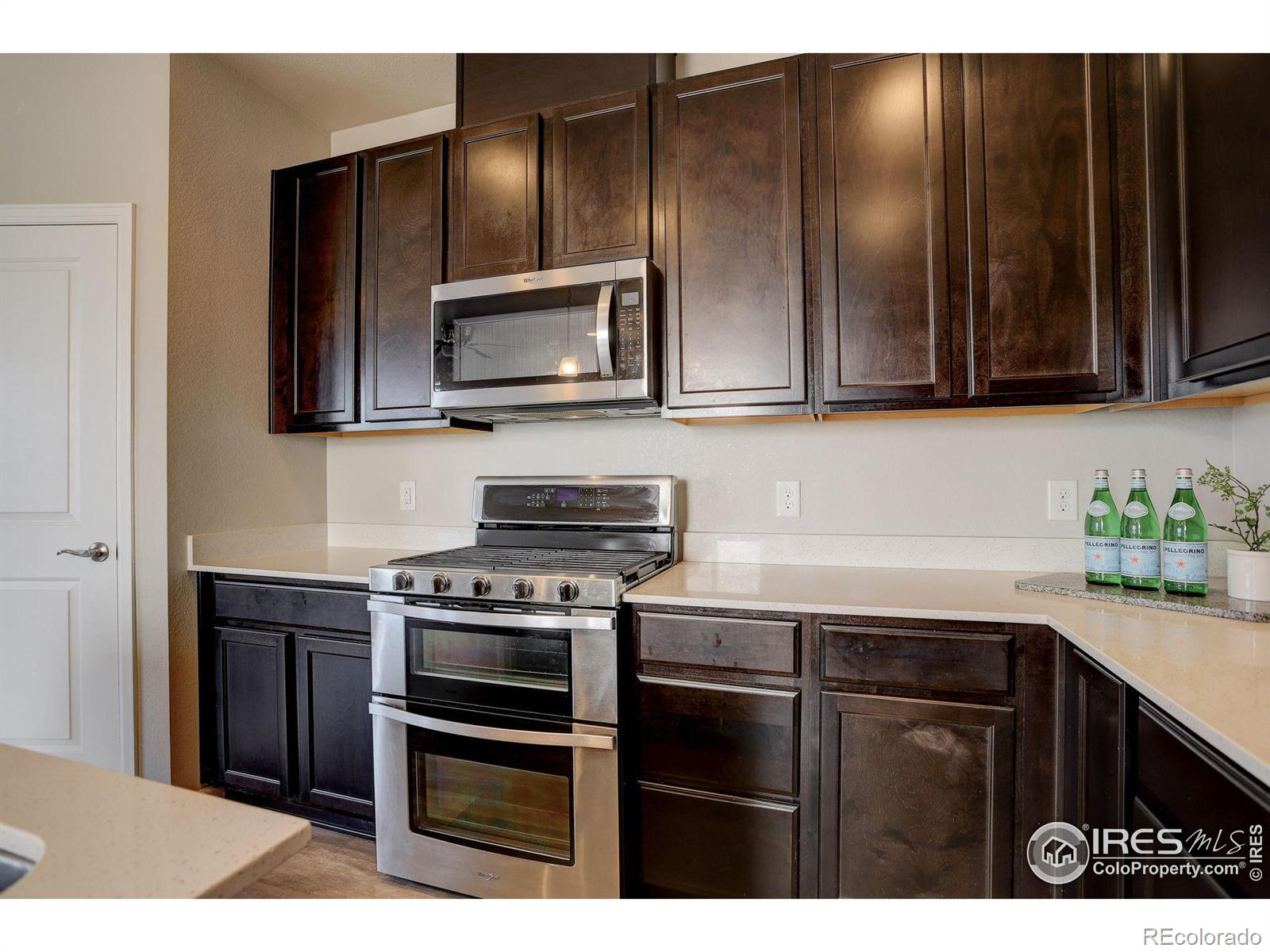 MLS Image #17 for 9284  gore street,arvada, Colorado