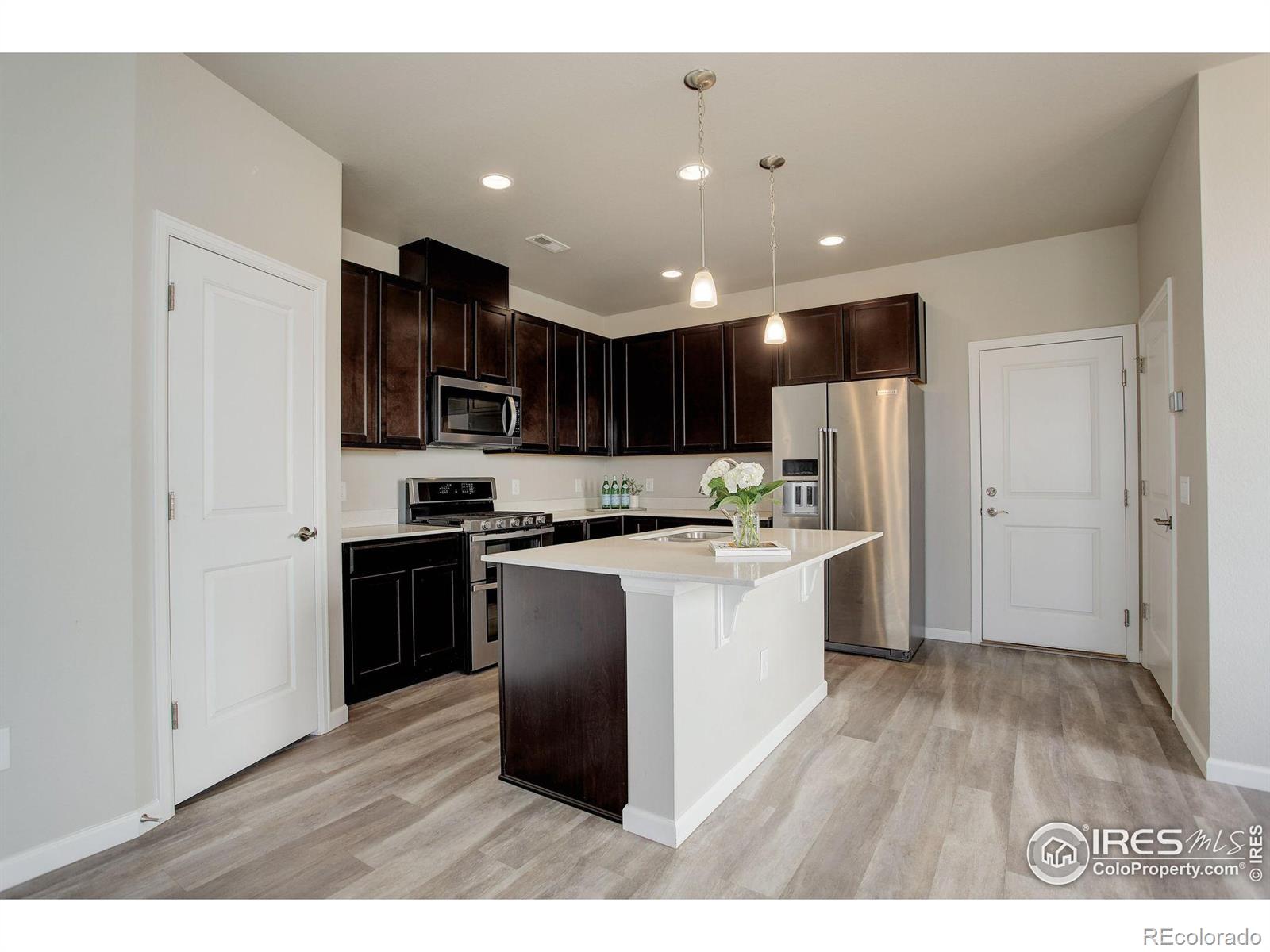 MLS Image #18 for 9284  gore street,arvada, Colorado