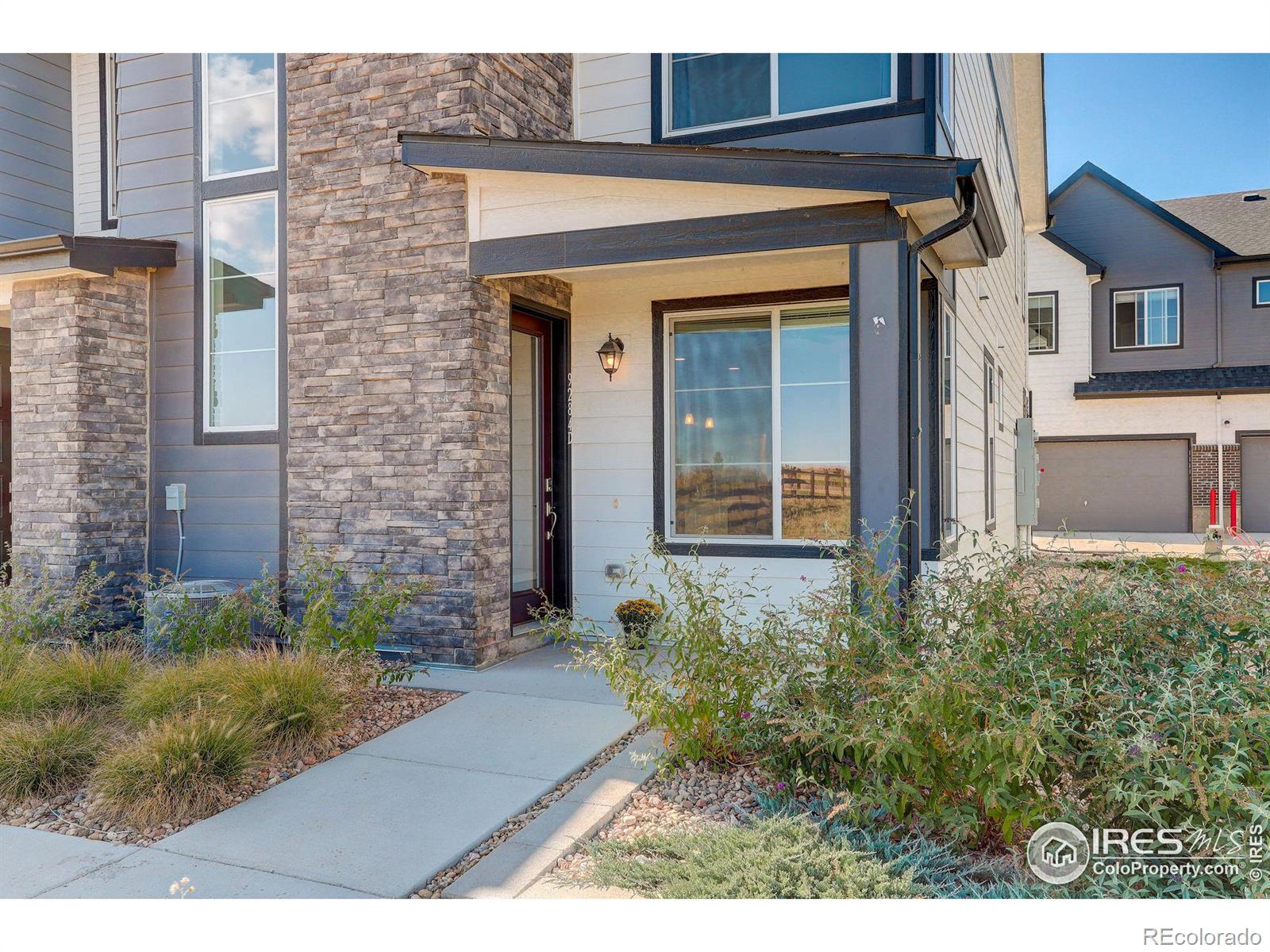 MLS Image #2 for 9284  gore street,arvada, Colorado