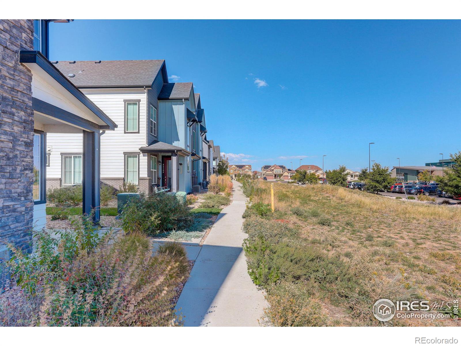 MLS Image #20 for 9284  gore street,arvada, Colorado