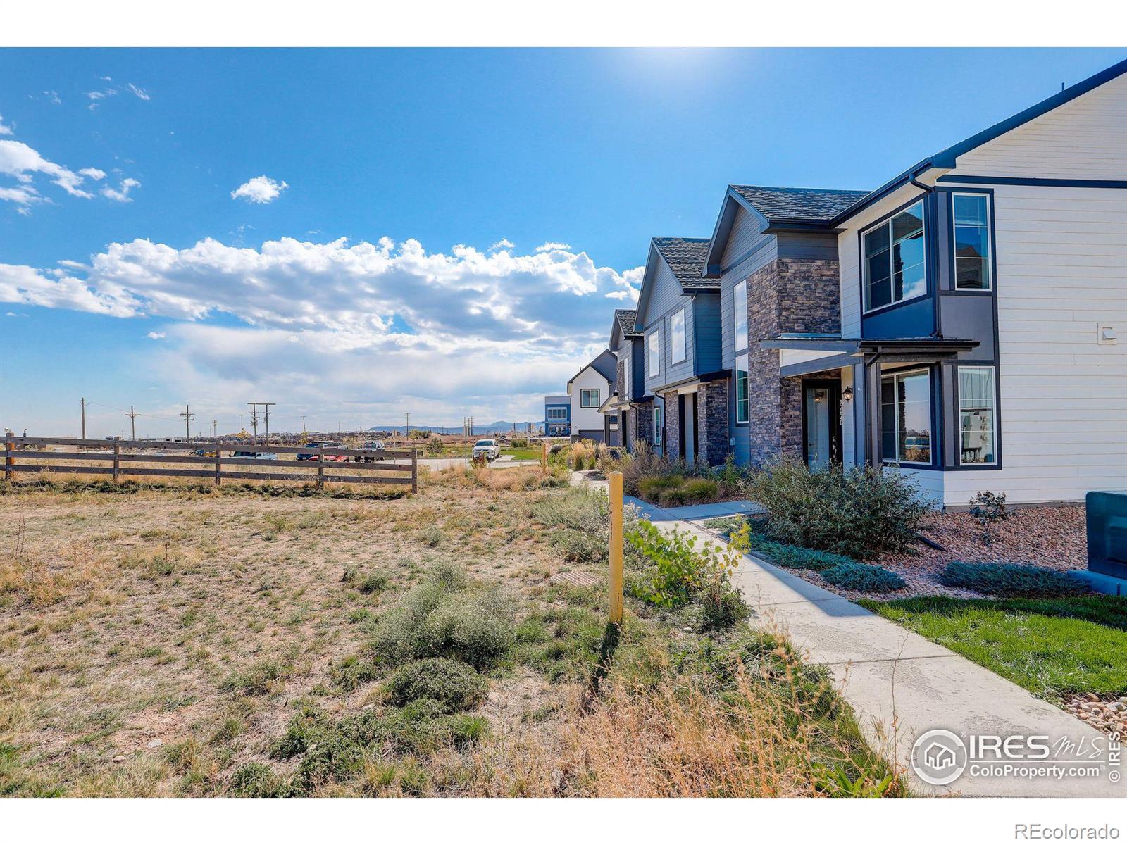 MLS Image #23 for 9284  gore street,arvada, Colorado