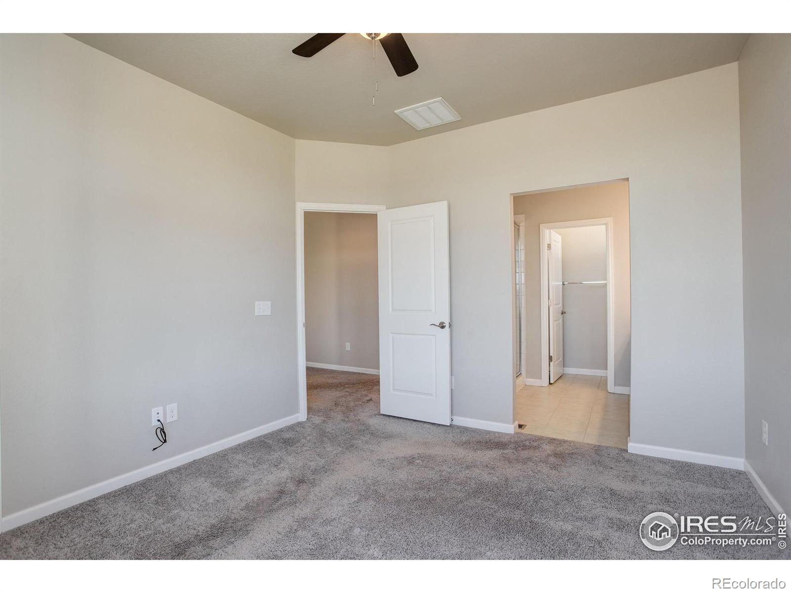 MLS Image #27 for 9284  gore street,arvada, Colorado