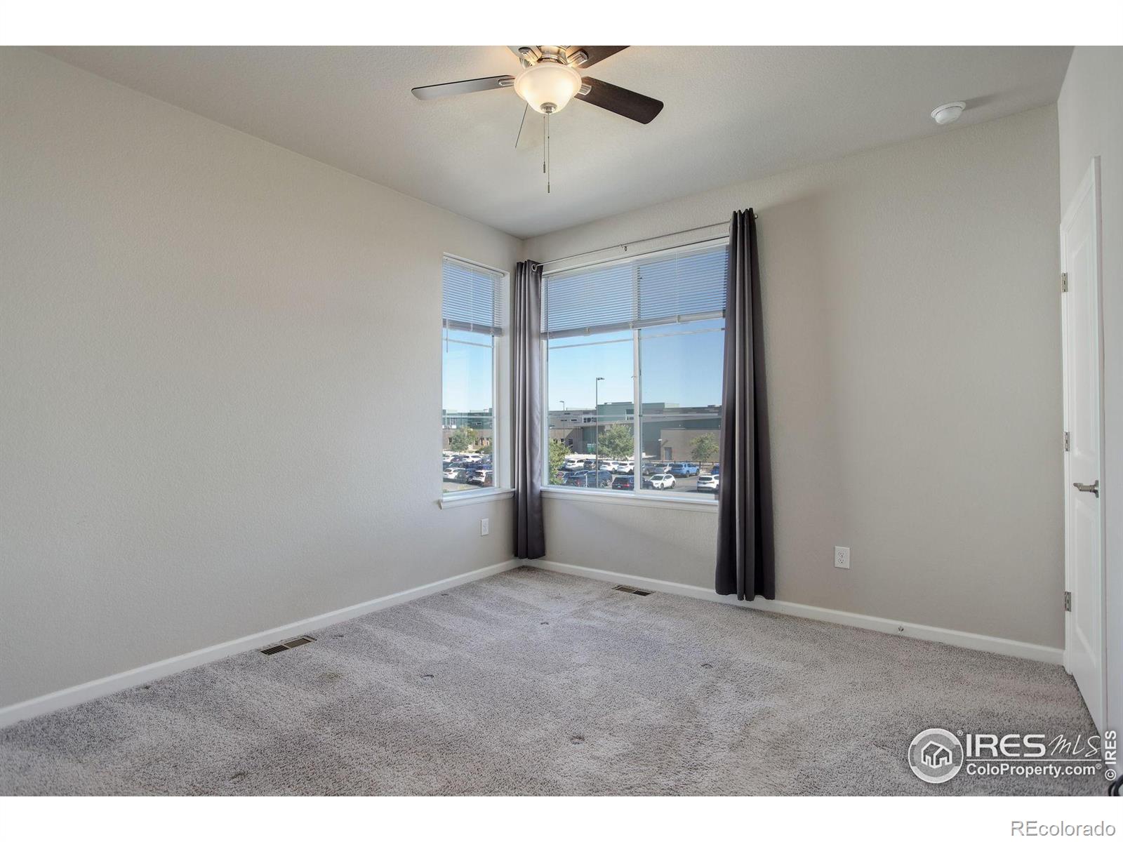 MLS Image #28 for 9284  gore street,arvada, Colorado