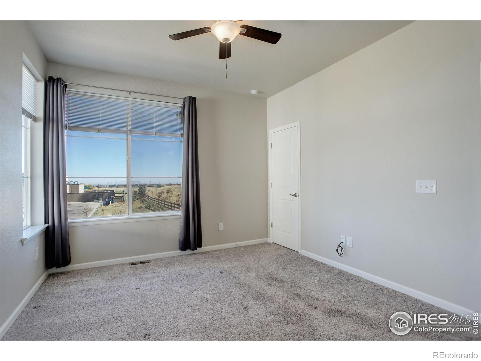 MLS Image #29 for 9284  gore street,arvada, Colorado