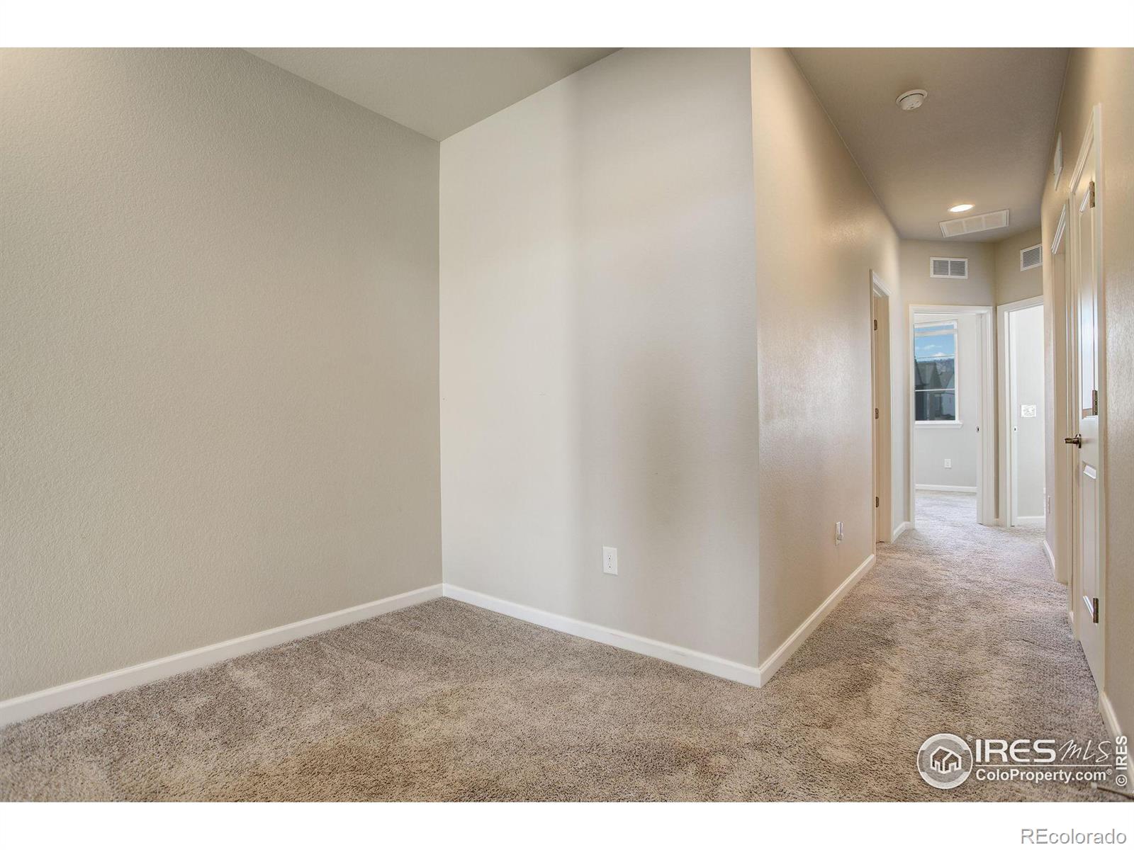 MLS Image #32 for 9284  gore street,arvada, Colorado