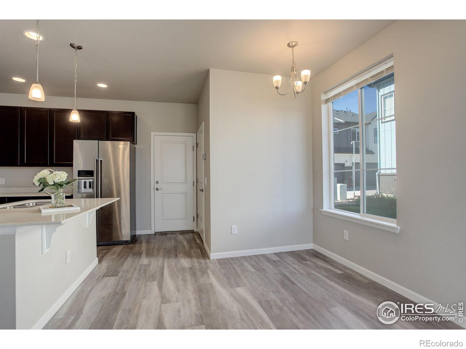 MLS Image #4 for 9284  gore street,arvada, Colorado