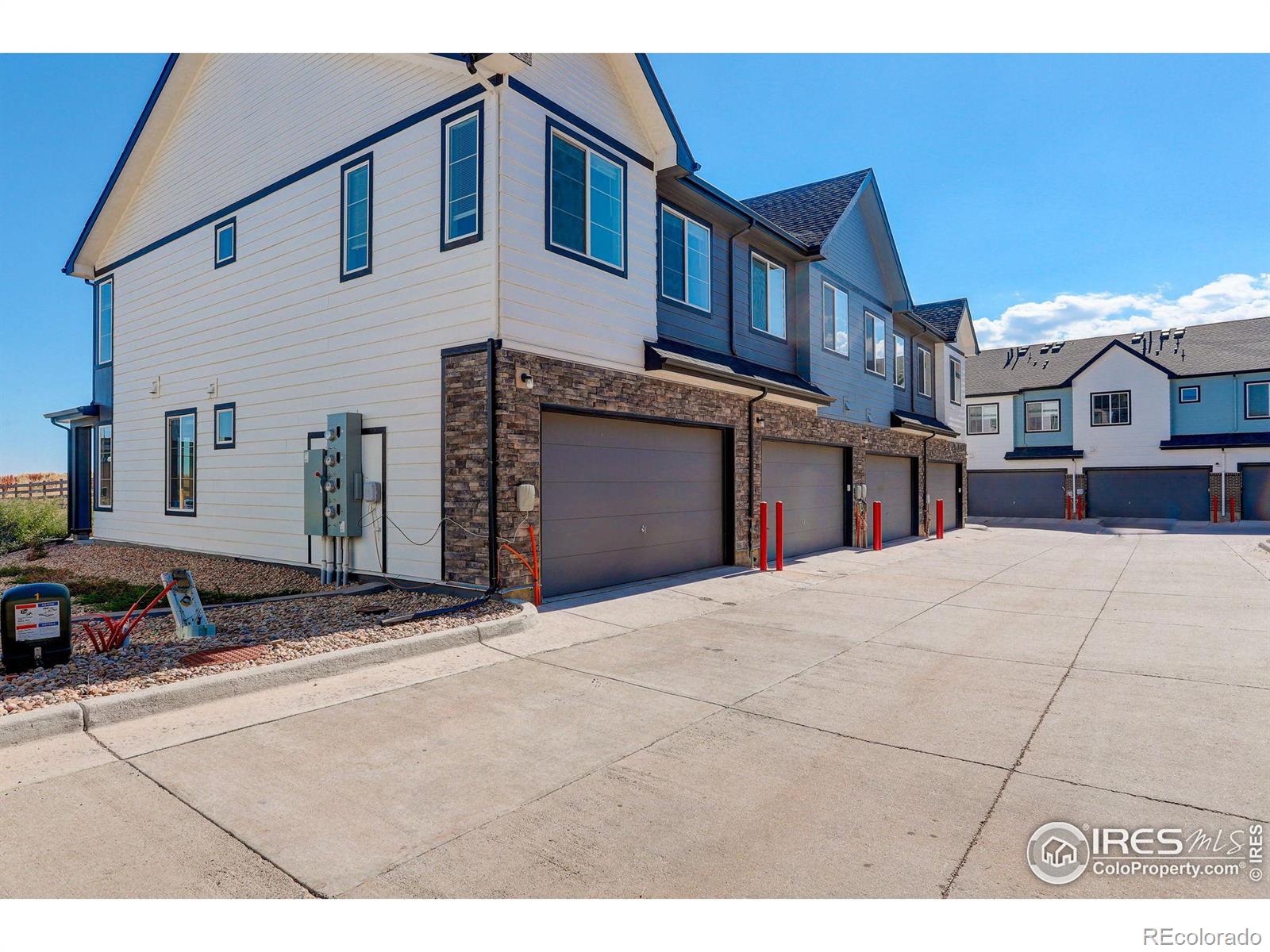 MLS Image #5 for 9284  gore street,arvada, Colorado