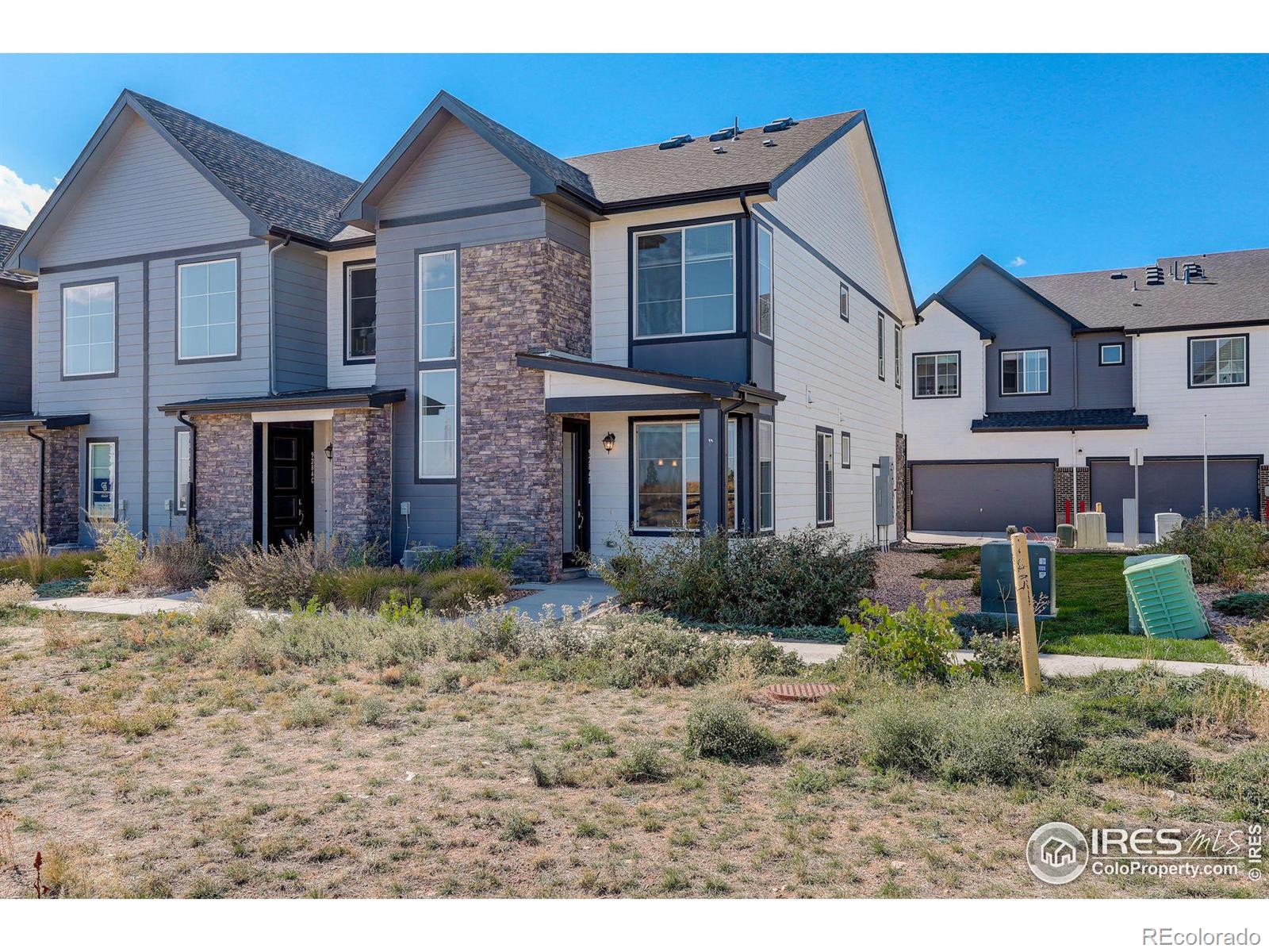 MLS Image #6 for 9284  gore street,arvada, Colorado