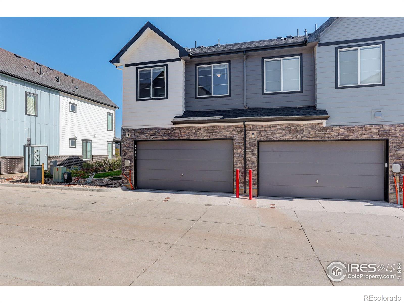 MLS Image #7 for 9284  gore street,arvada, Colorado