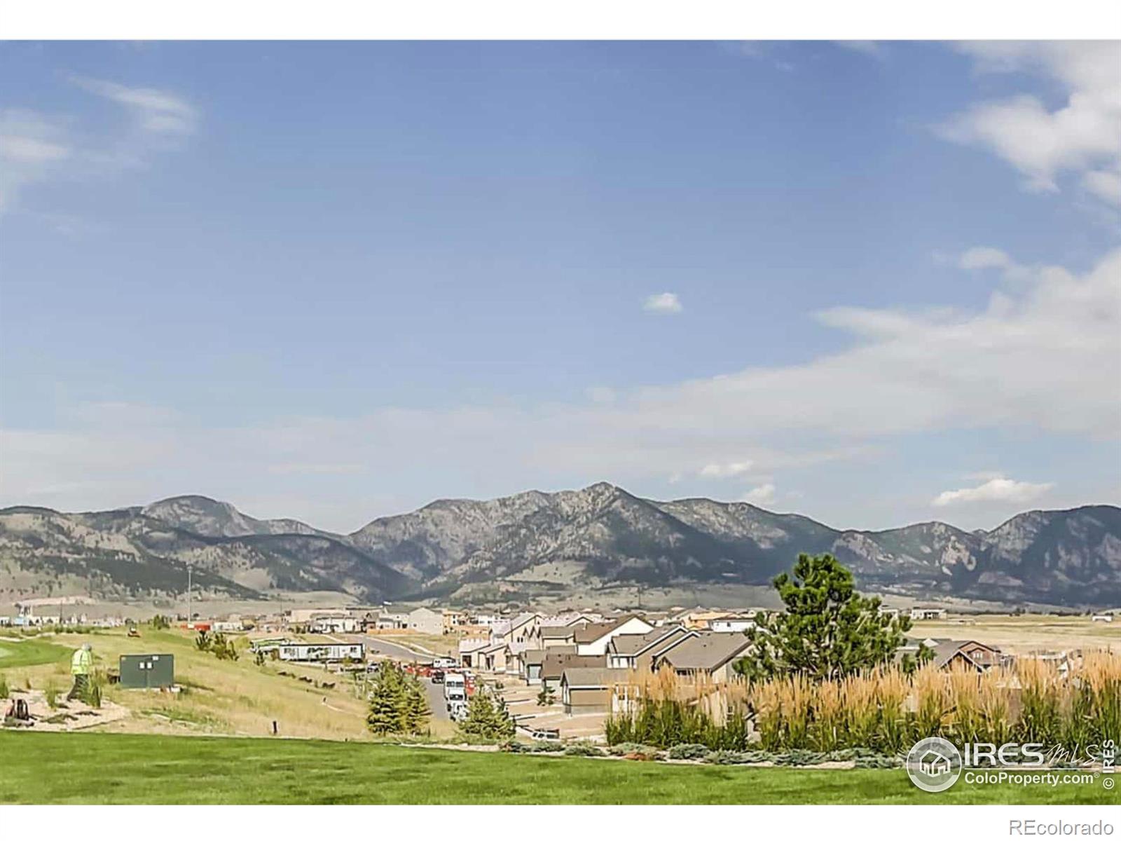 MLS Image #9 for 9284  gore street,arvada, Colorado