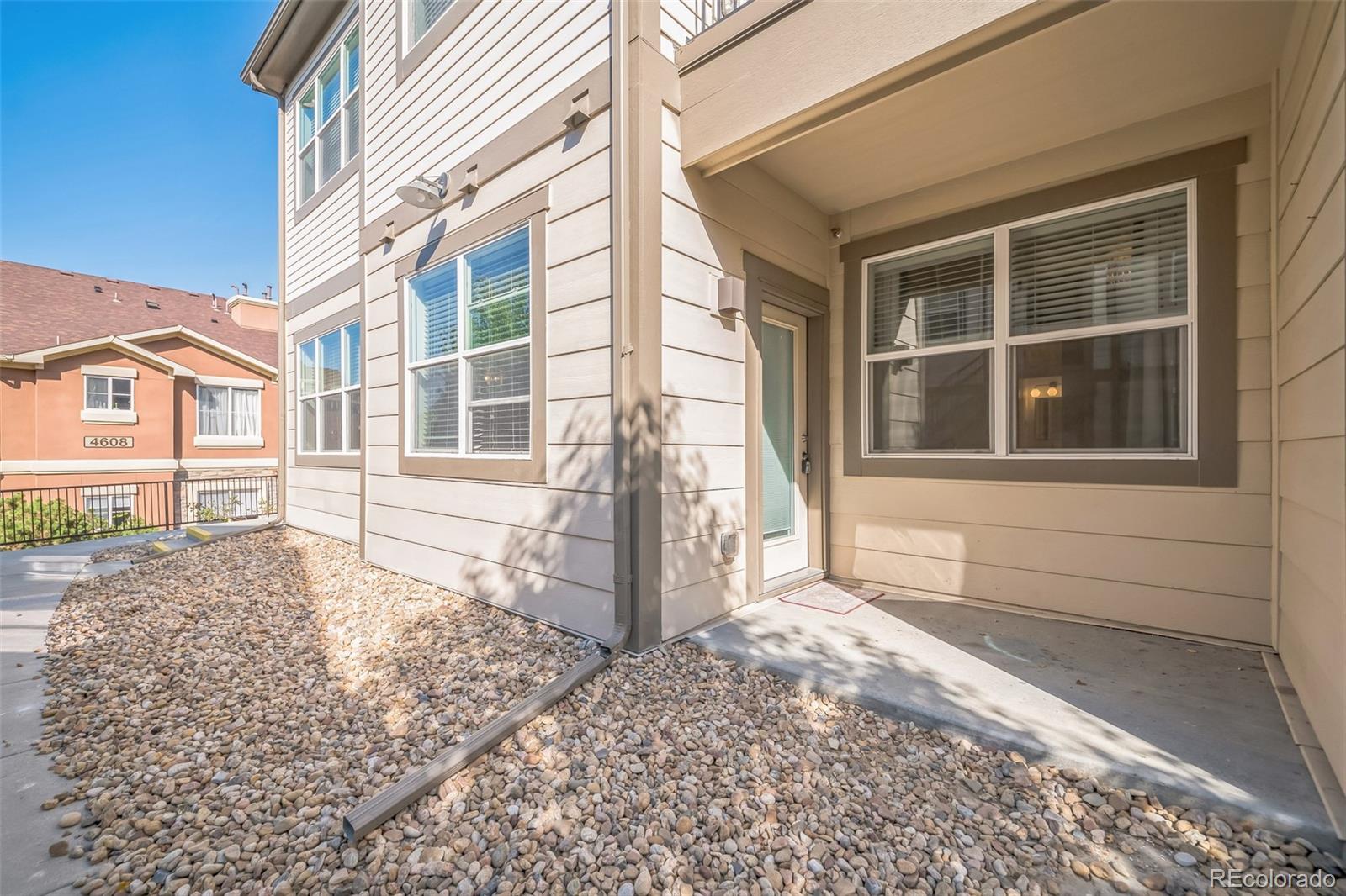 MLS Image #26 for 4578  copeland circle,highlands ranch, Colorado