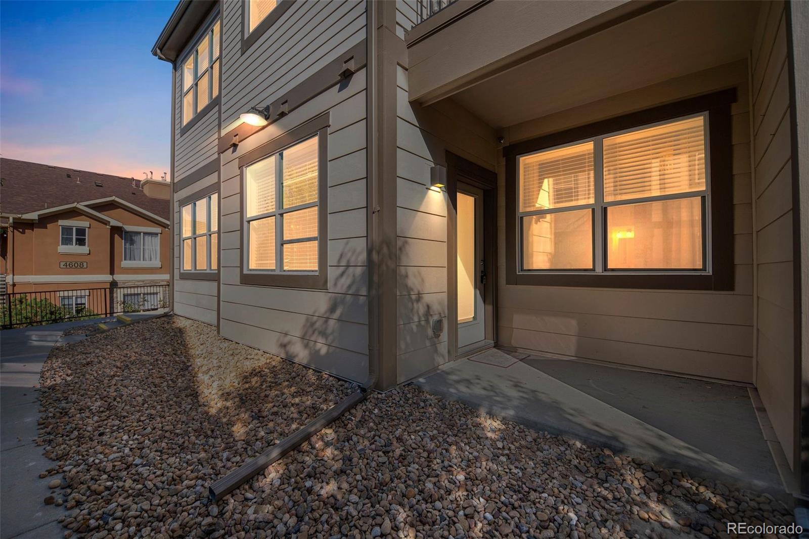 MLS Image #30 for 4578  copeland circle,highlands ranch, Colorado