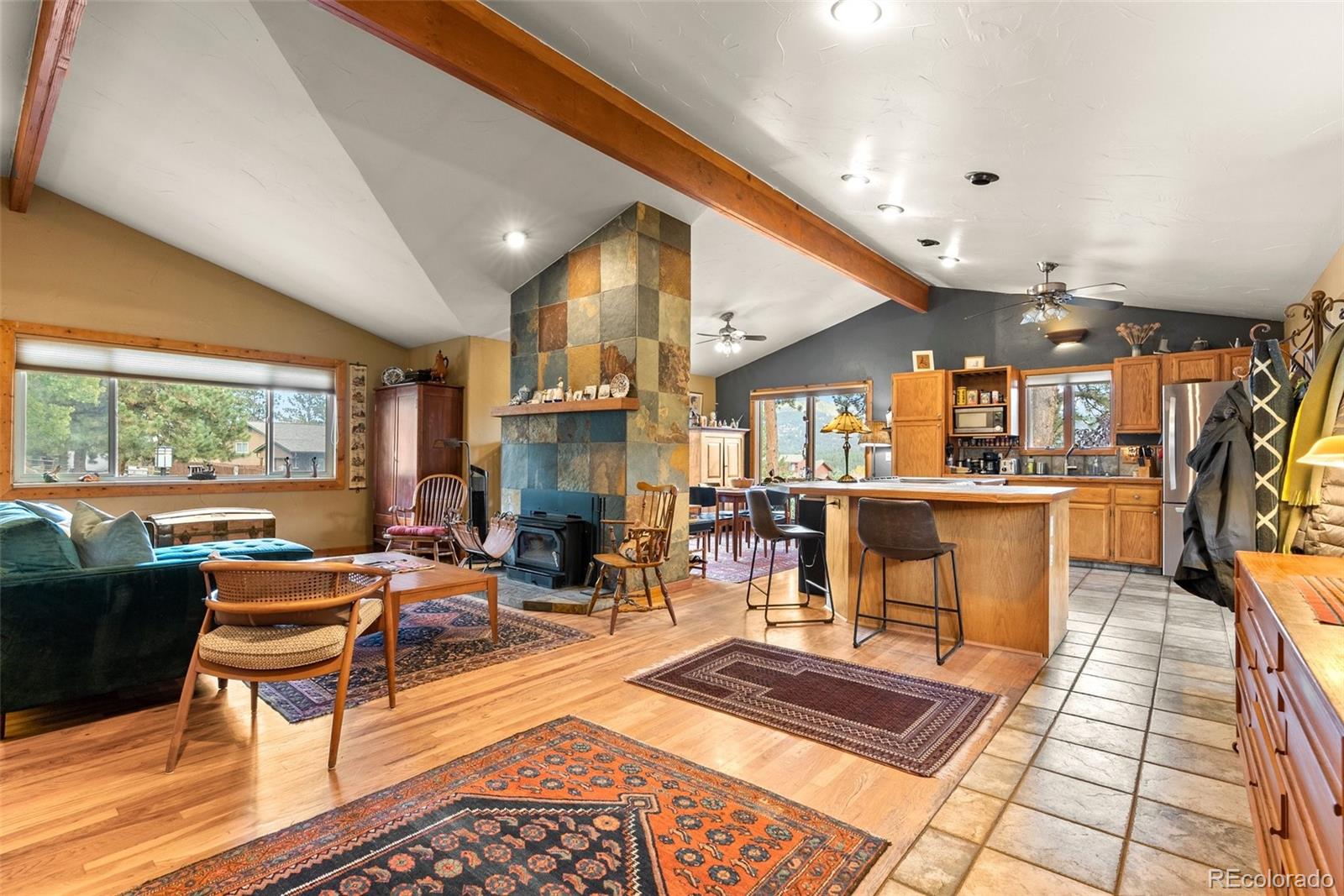 CMA Image for 29851  Fairway Drive,Evergreen, Colorado