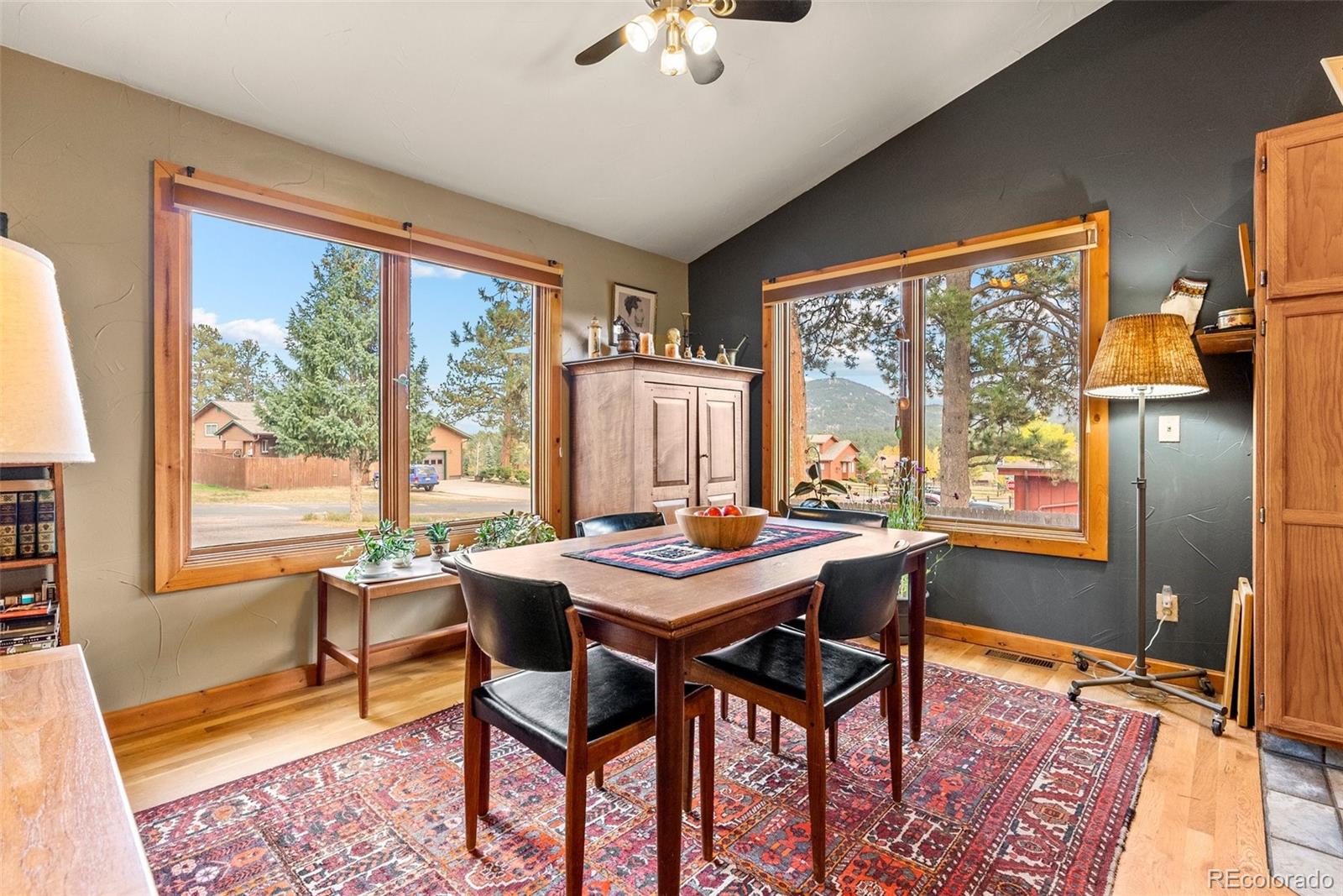 MLS Image #11 for 29851  fairway drive,evergreen, Colorado