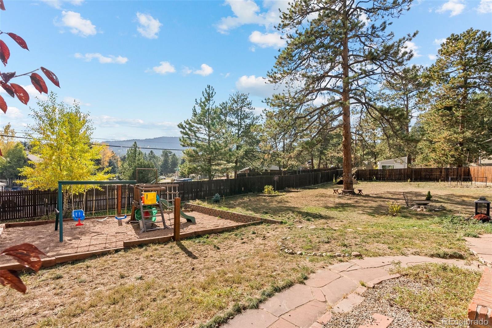 MLS Image #25 for 29851  fairway drive,evergreen, Colorado