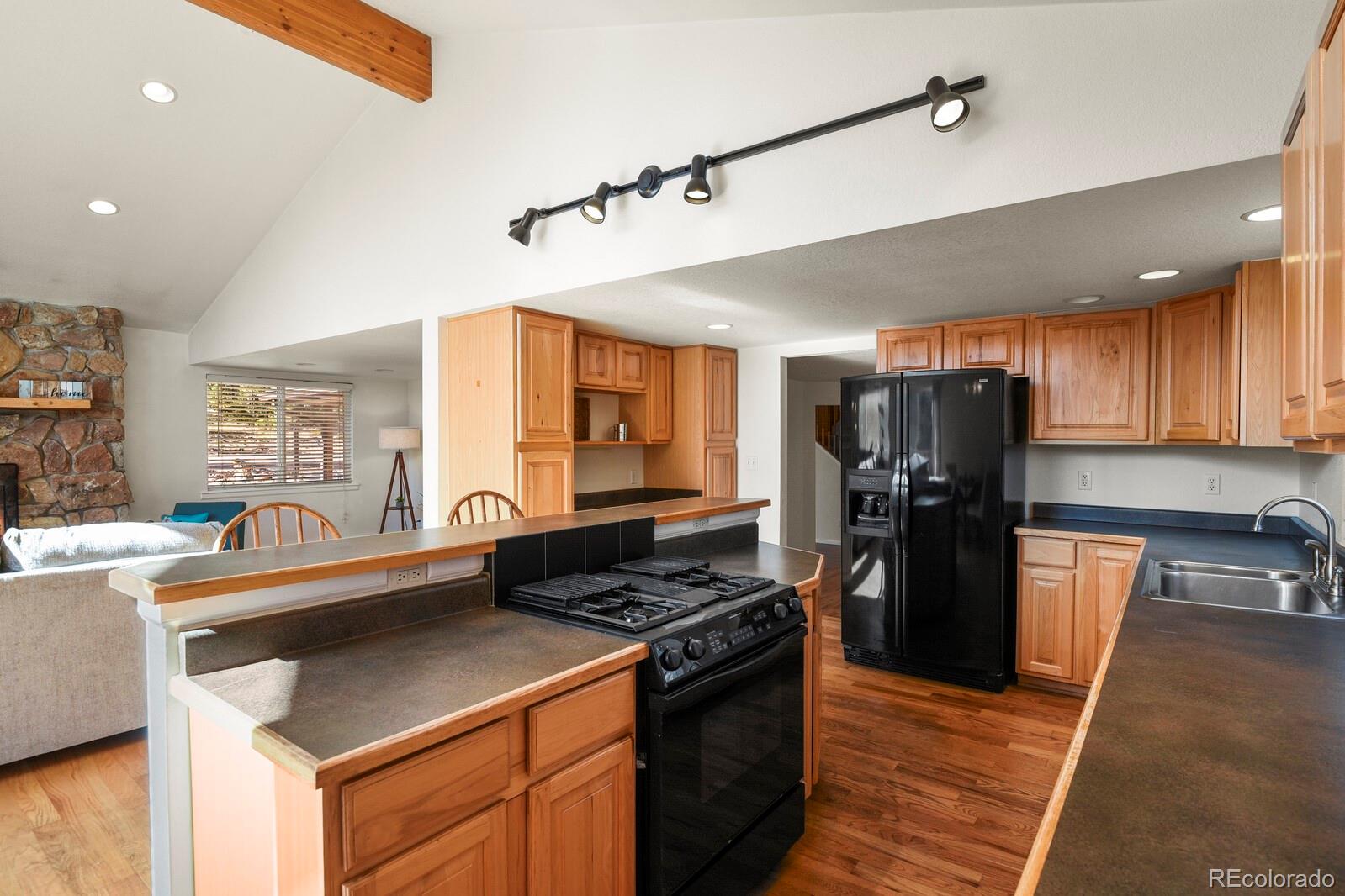 MLS Image #11 for 28730  mountain view road,conifer, Colorado