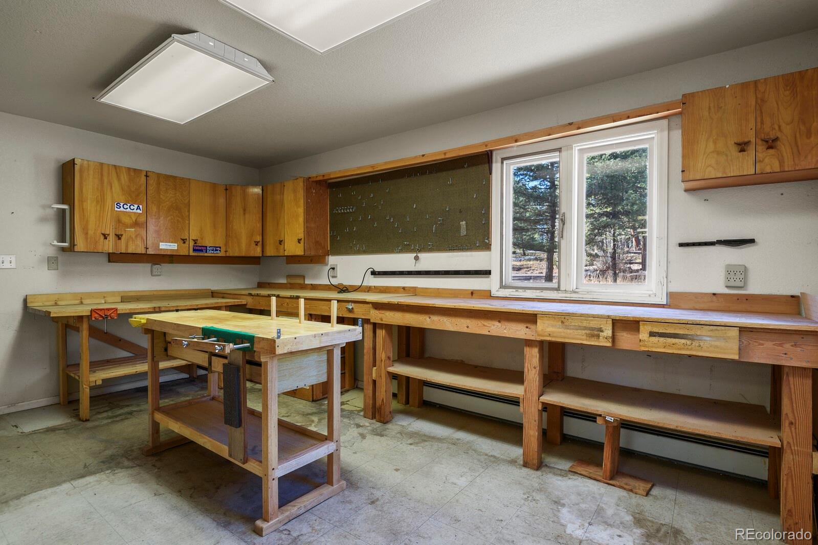 MLS Image #21 for 28730  mountain view road,conifer, Colorado