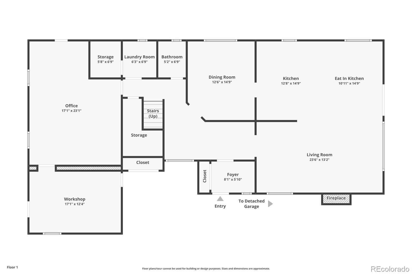 MLS Image #46 for 28730  mountain view road,conifer, Colorado