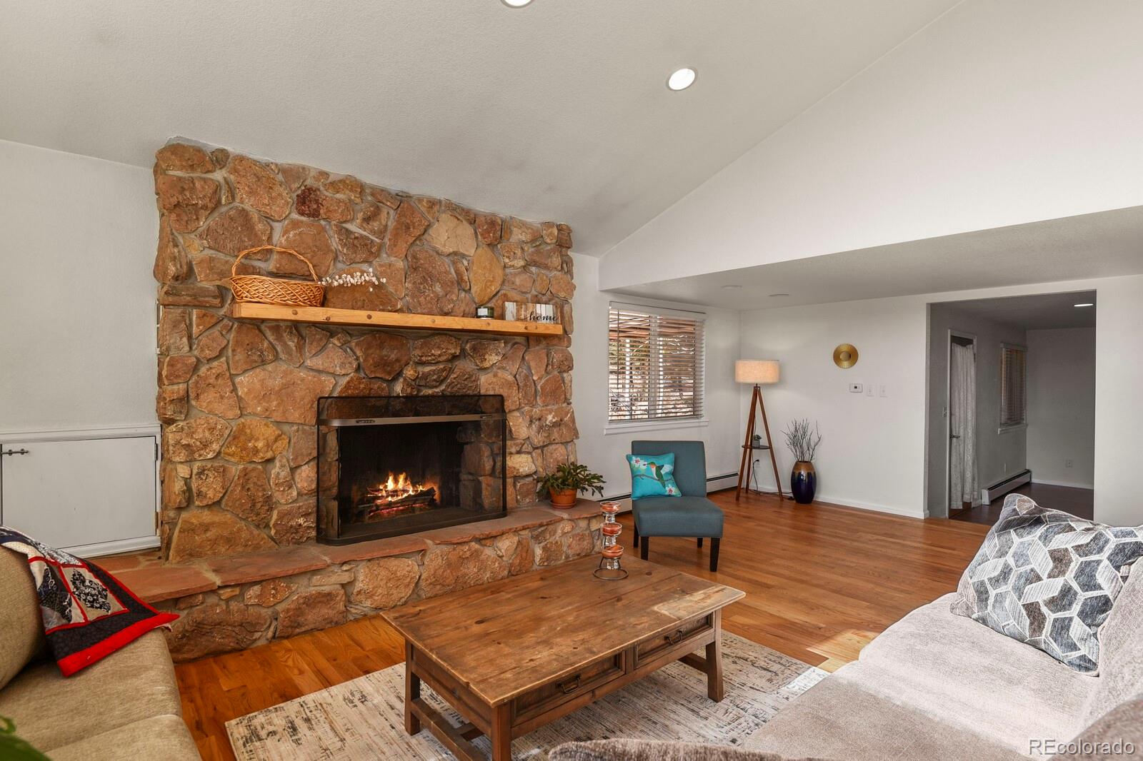 MLS Image #6 for 28730  mountain view road,conifer, Colorado