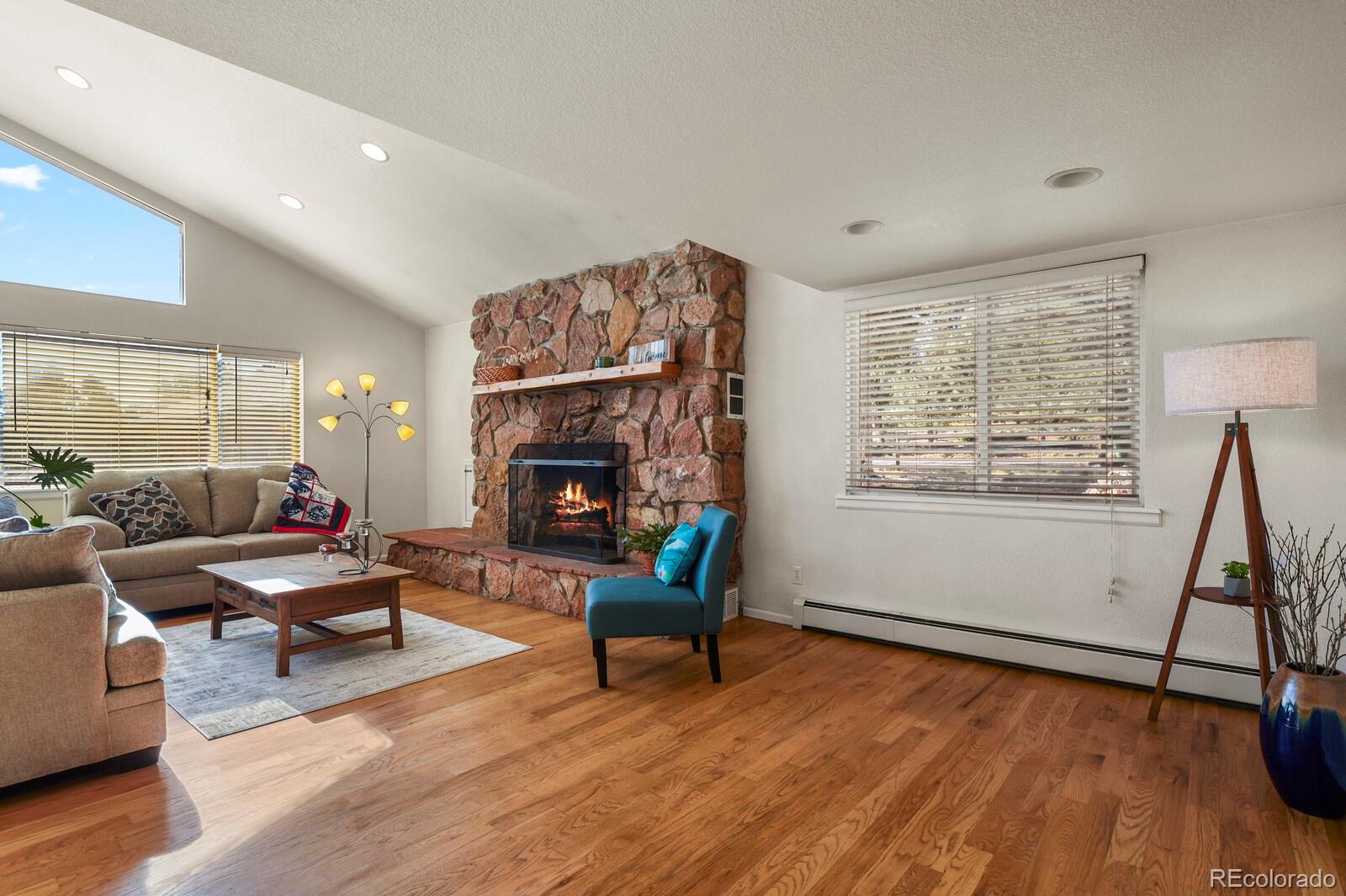 MLS Image #7 for 28730  mountain view road,conifer, Colorado