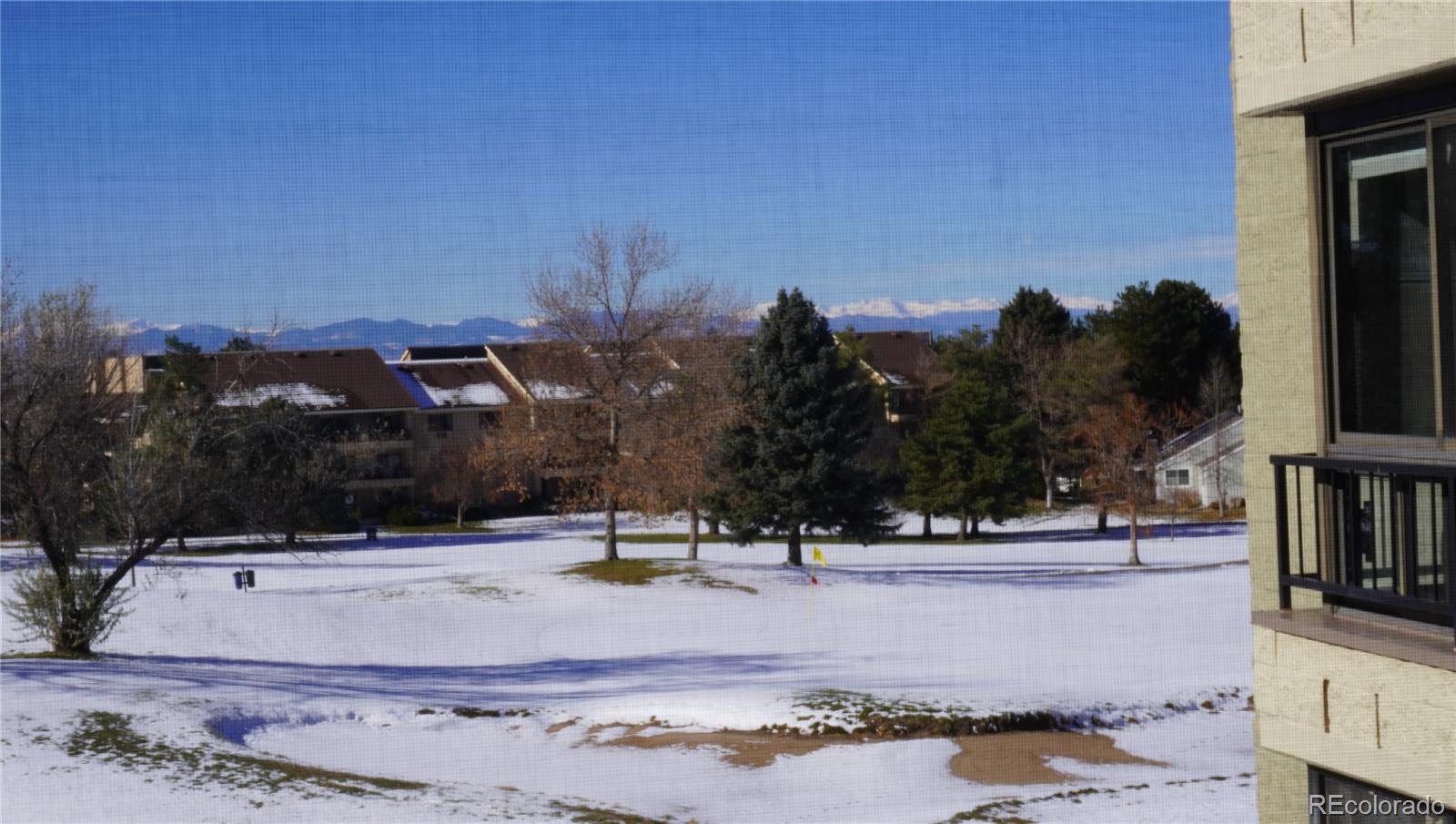 MLS Image #13 for 13901 e marina drive 308,aurora, Colorado