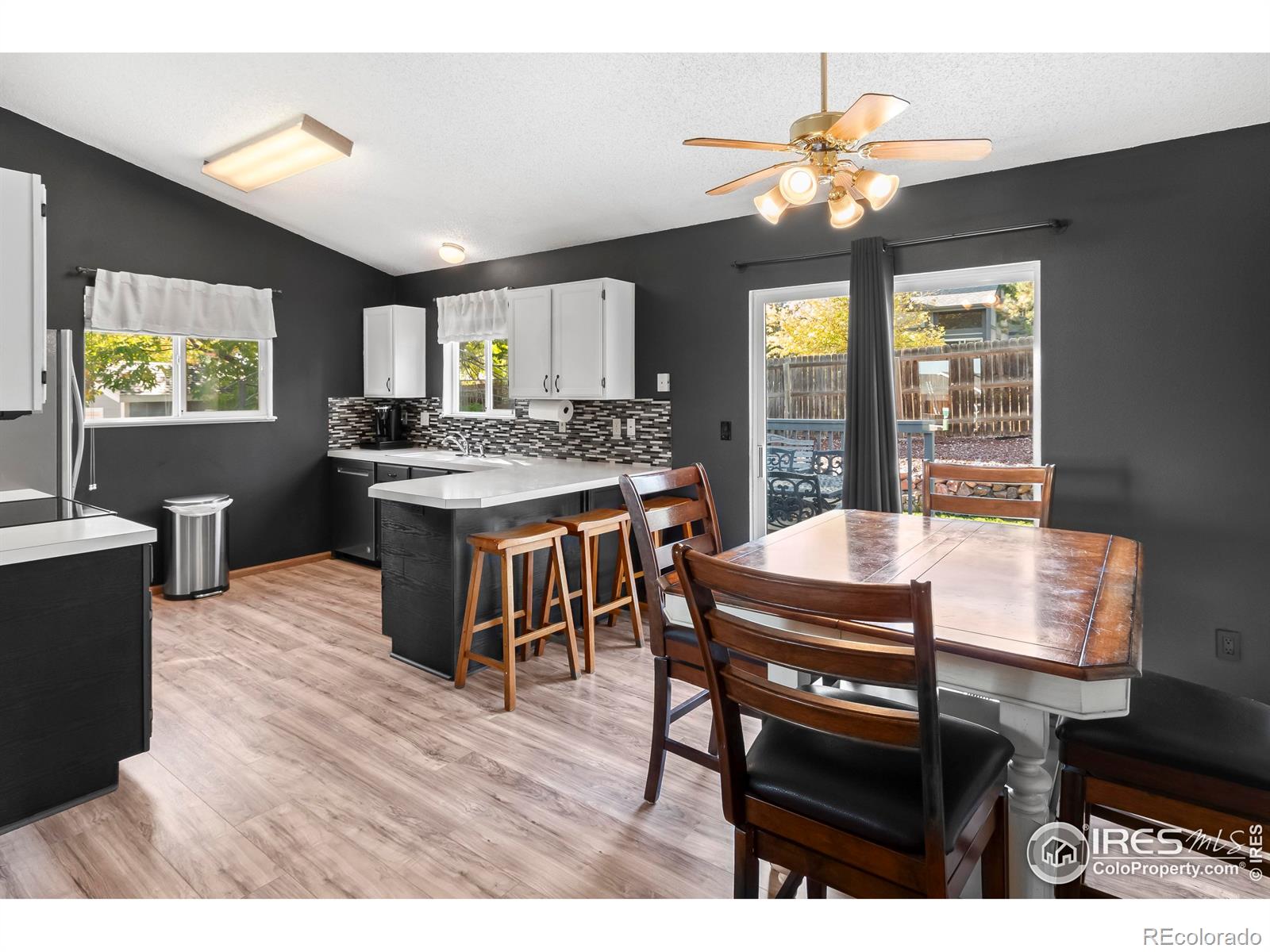 MLS Image #10 for 626  wadas court,johnstown, Colorado