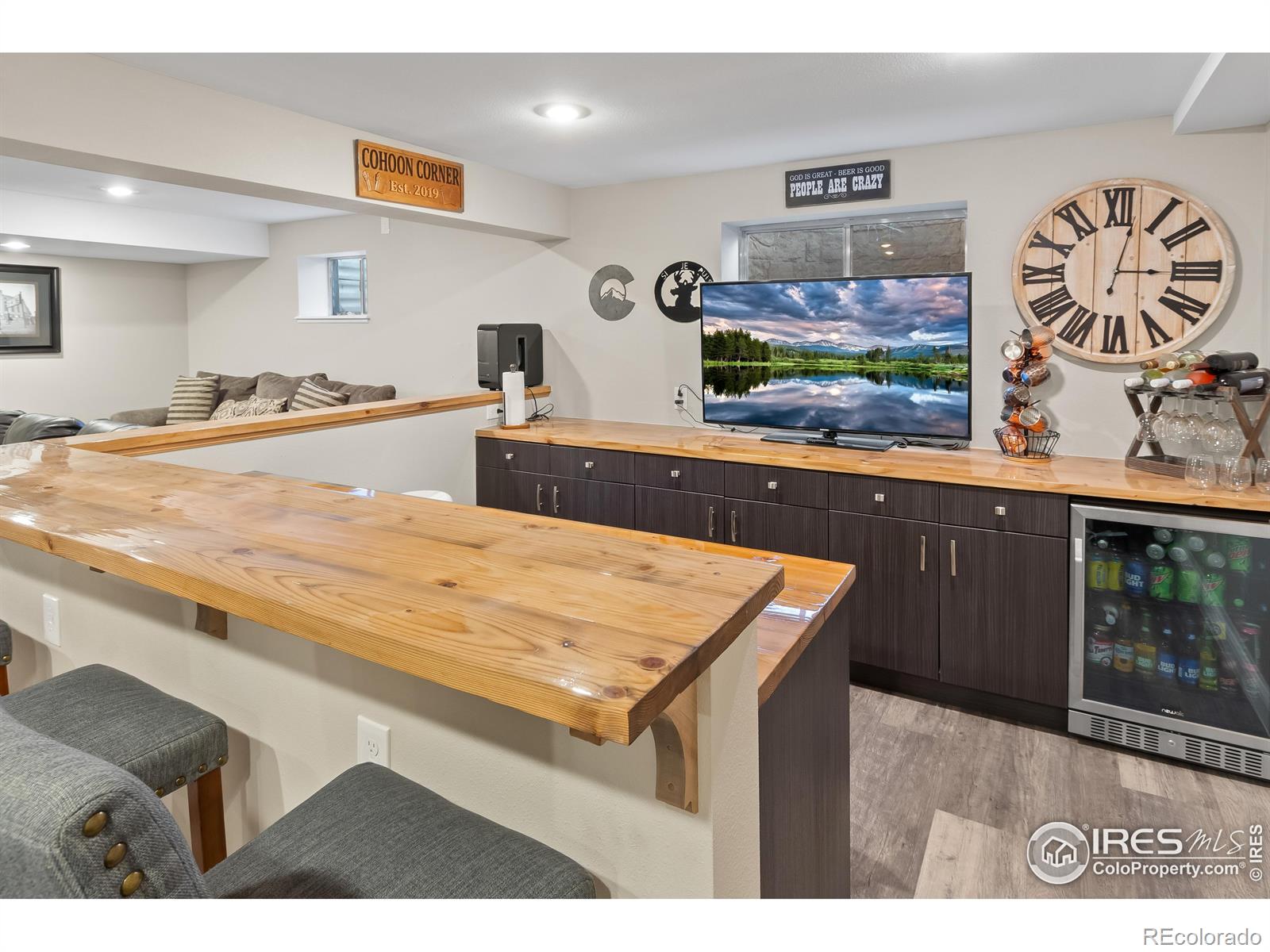 MLS Image #23 for 626  wadas court,johnstown, Colorado